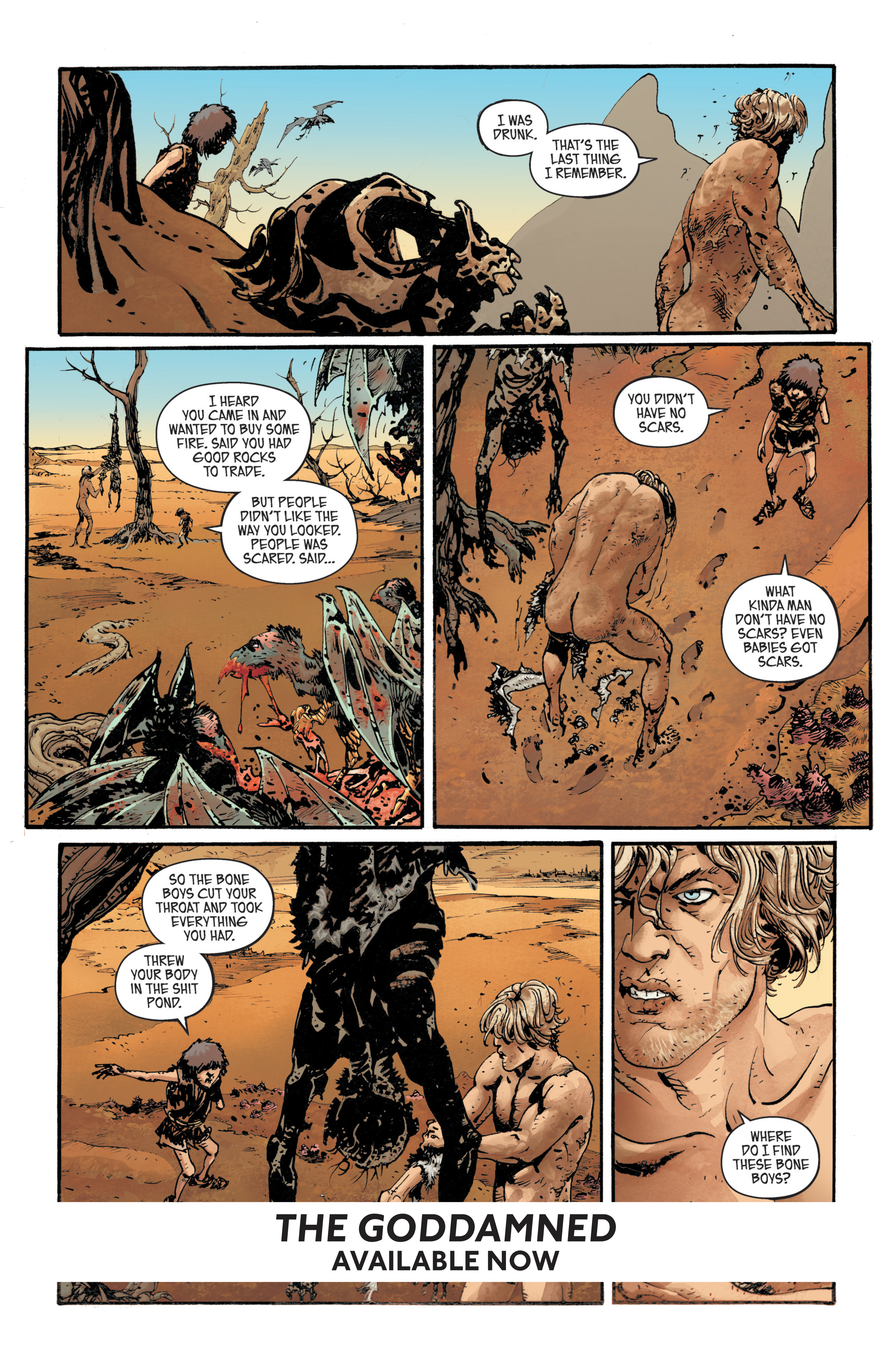 Page 30