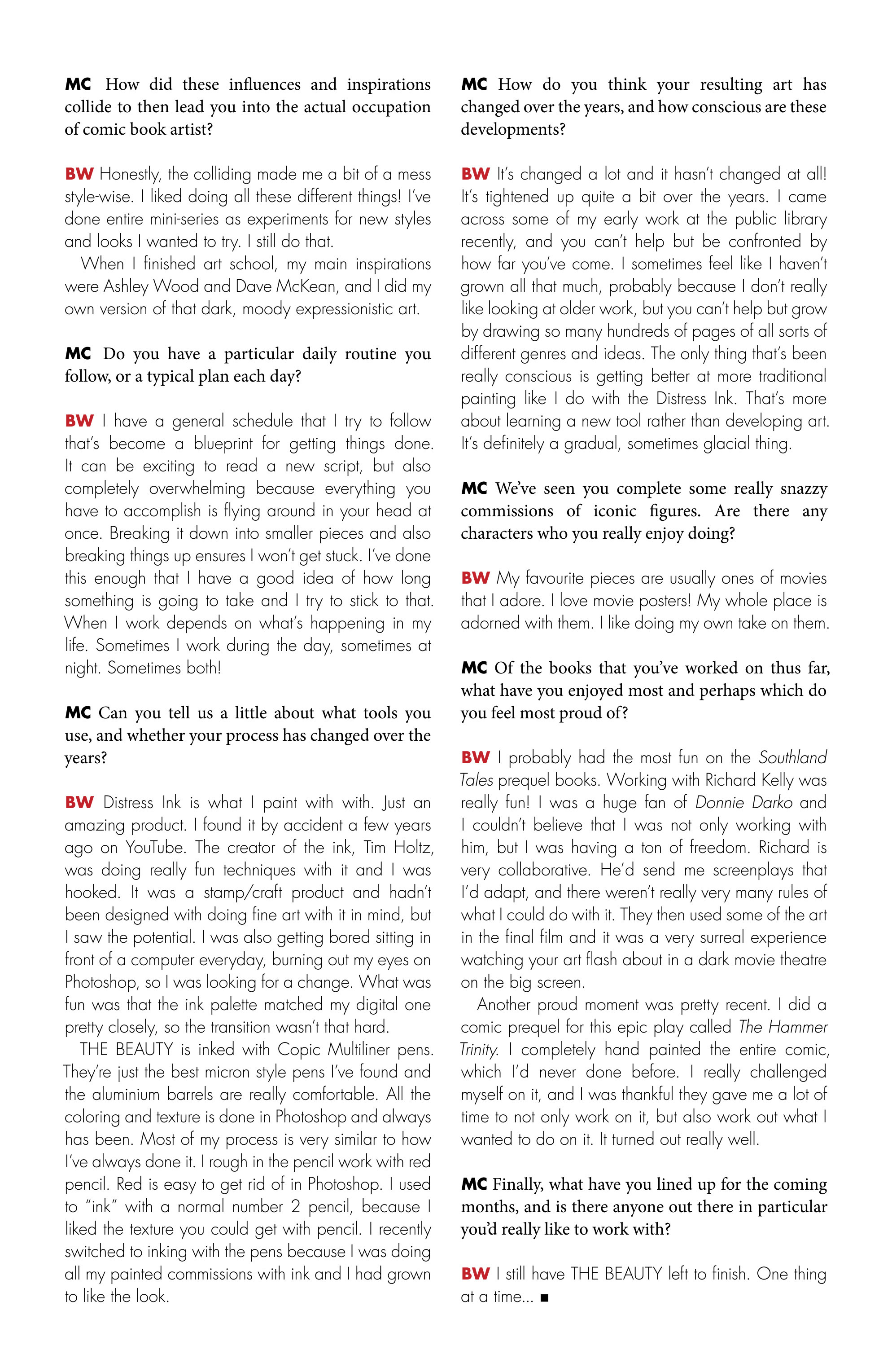 Page 29