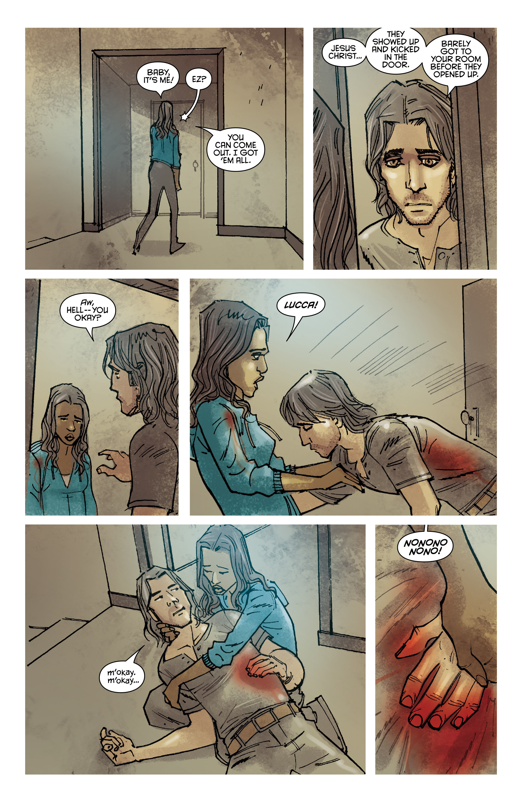 Page 19