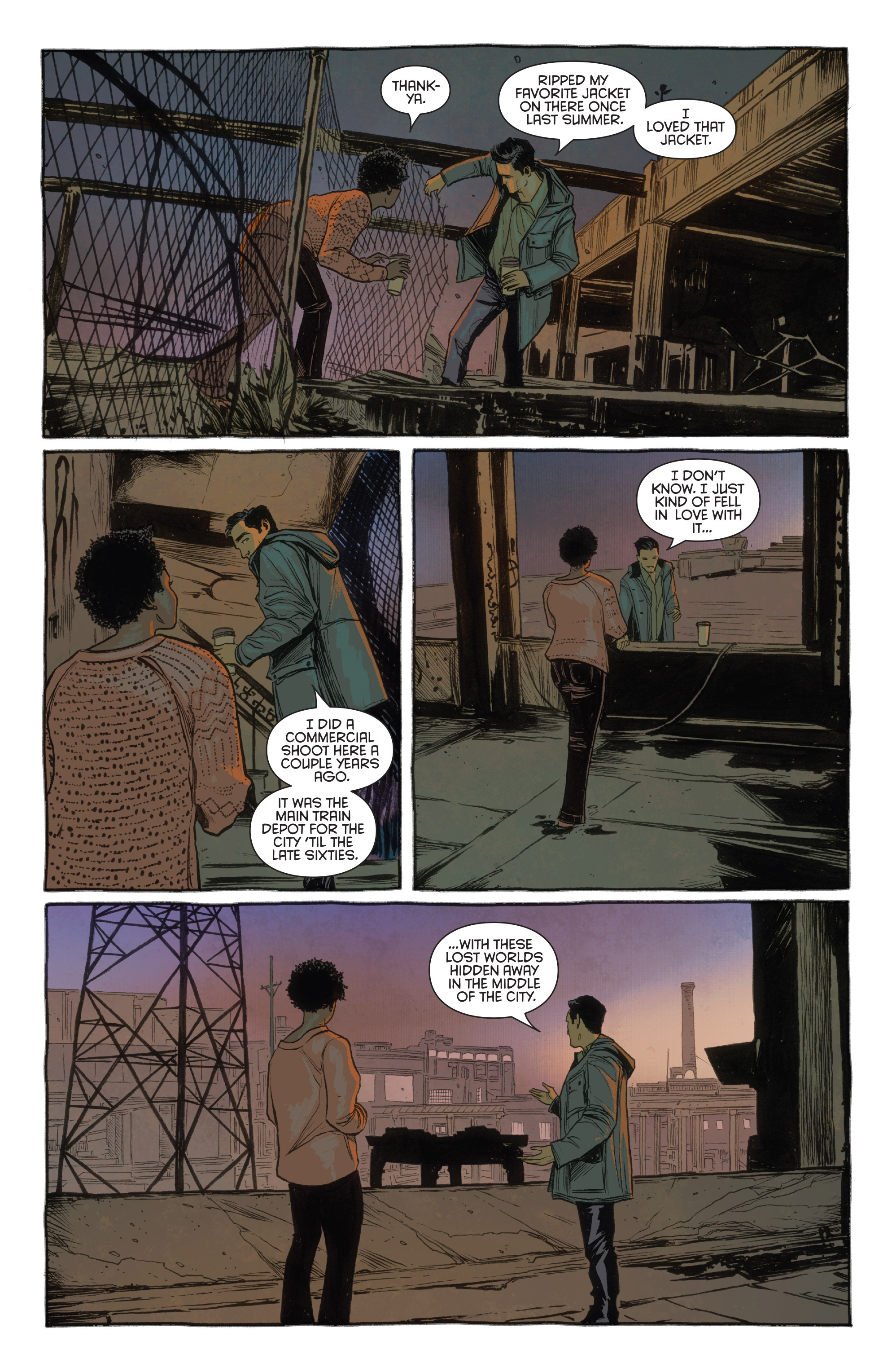 Page 18