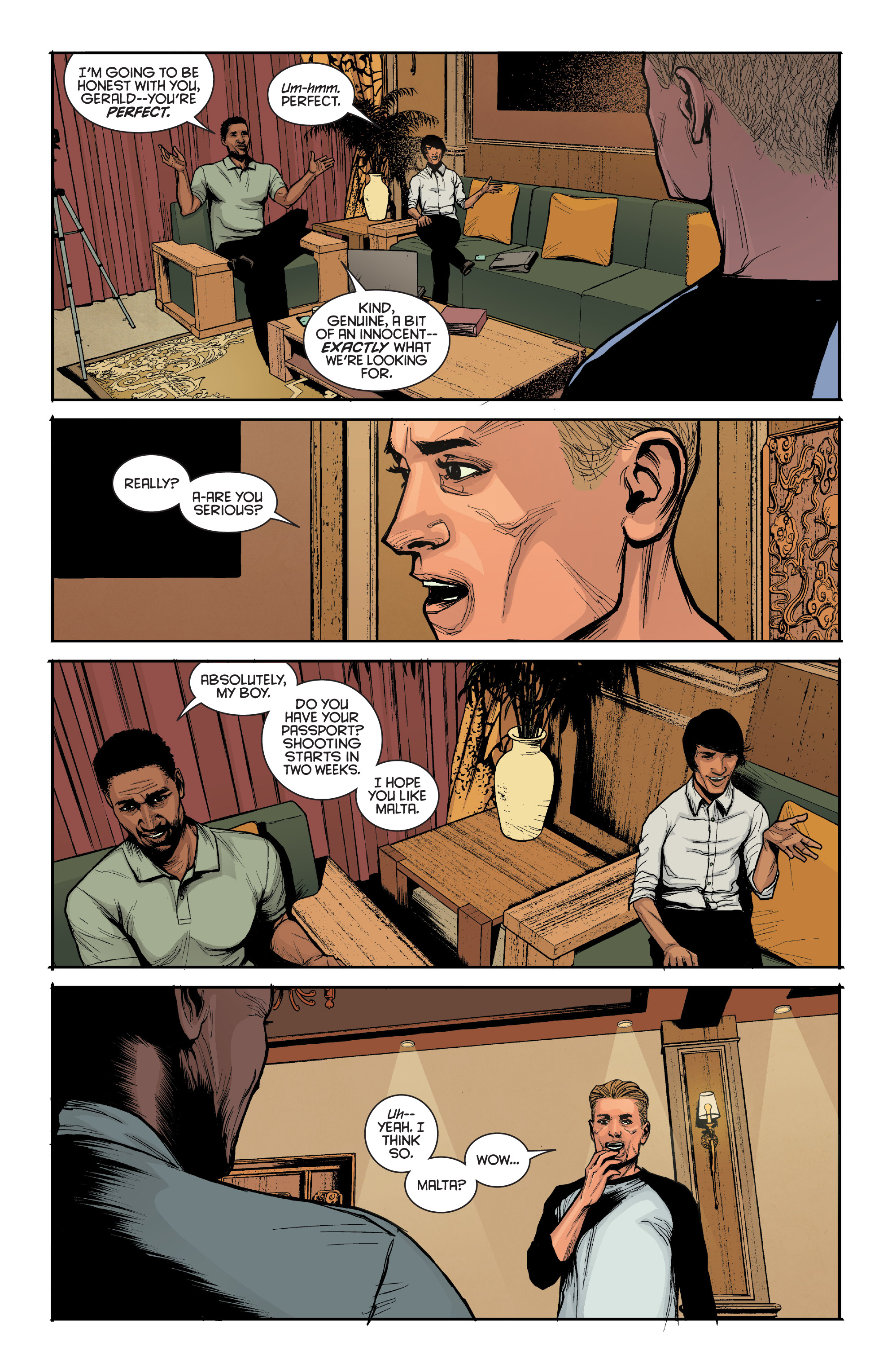 Page 19