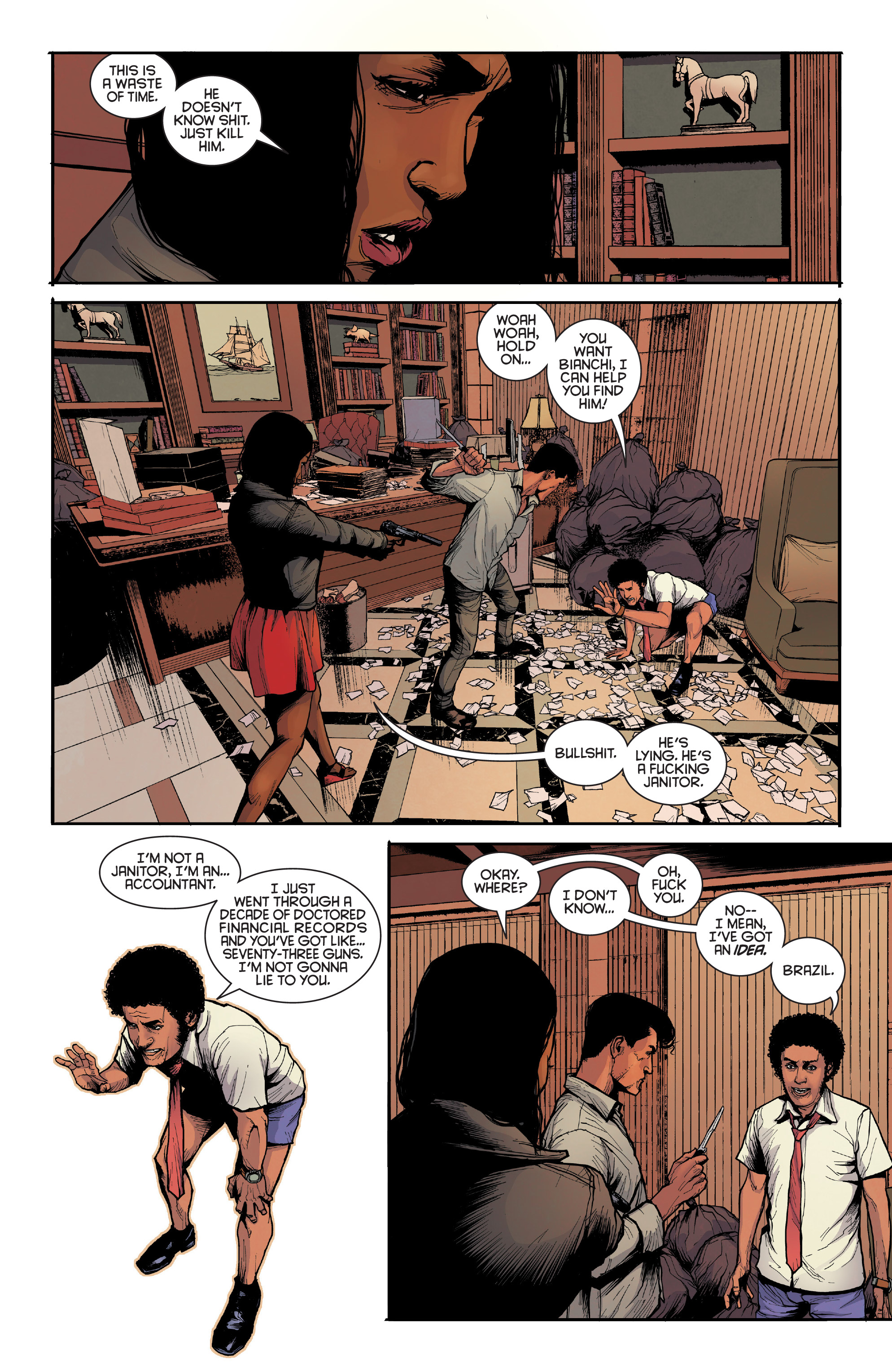 Page 19