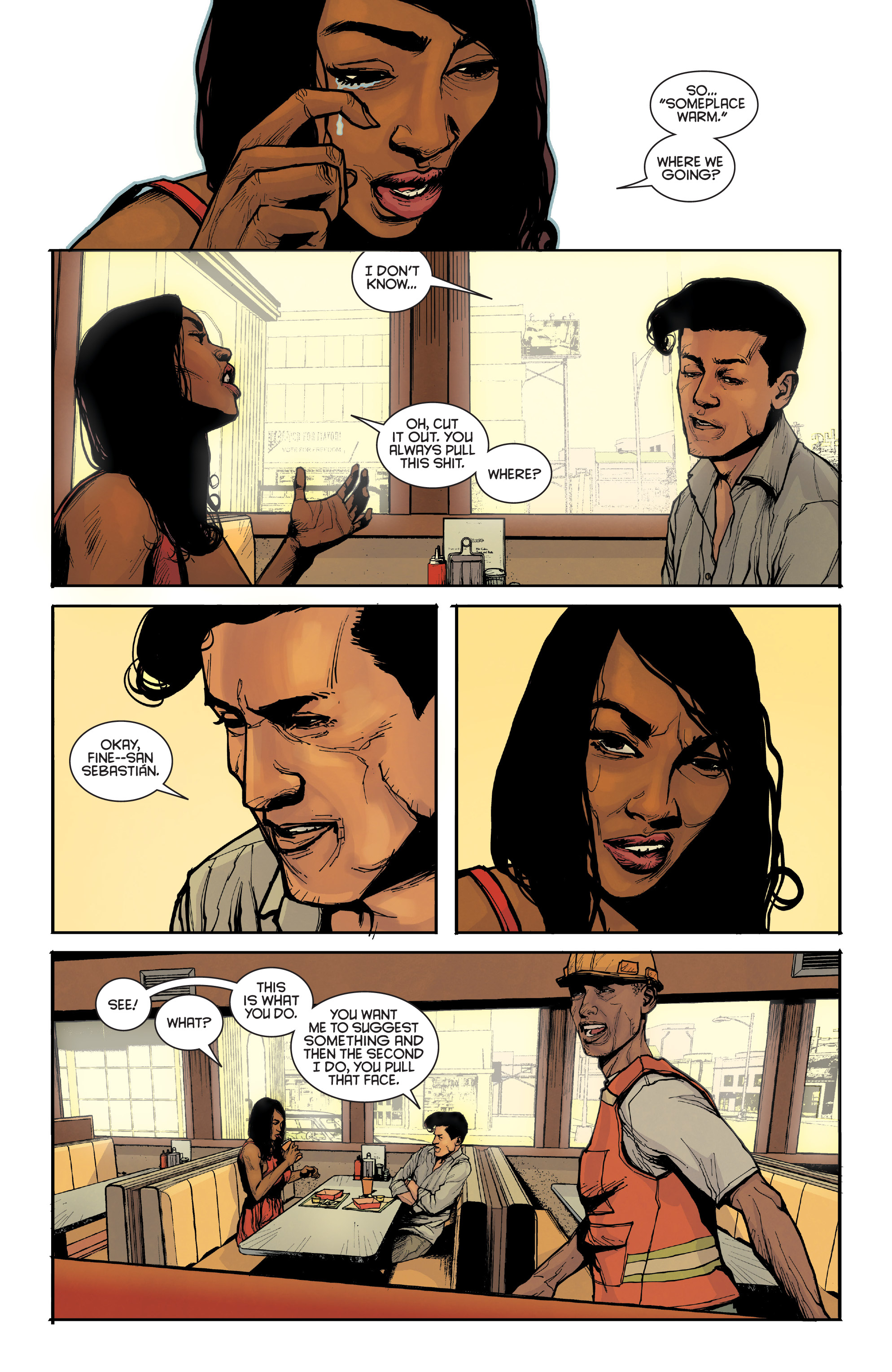 Page 7