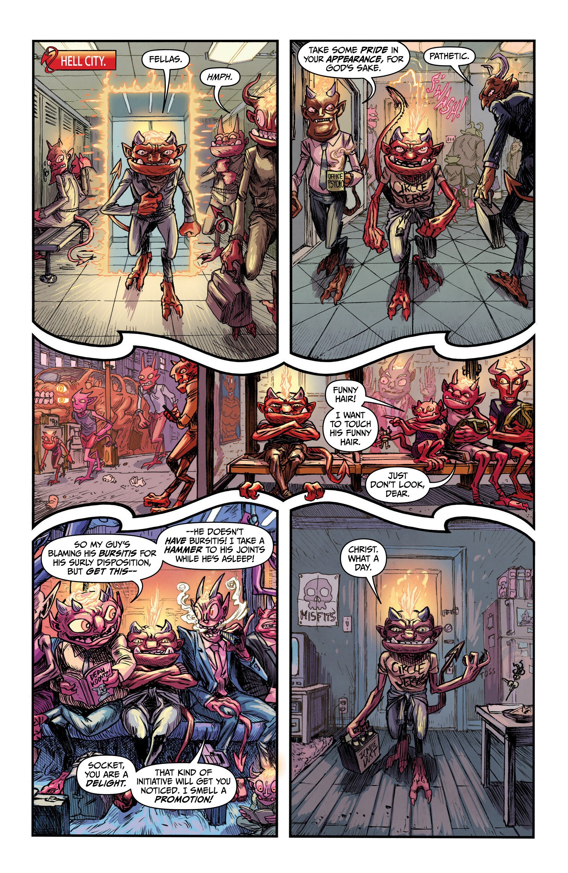 Page 25