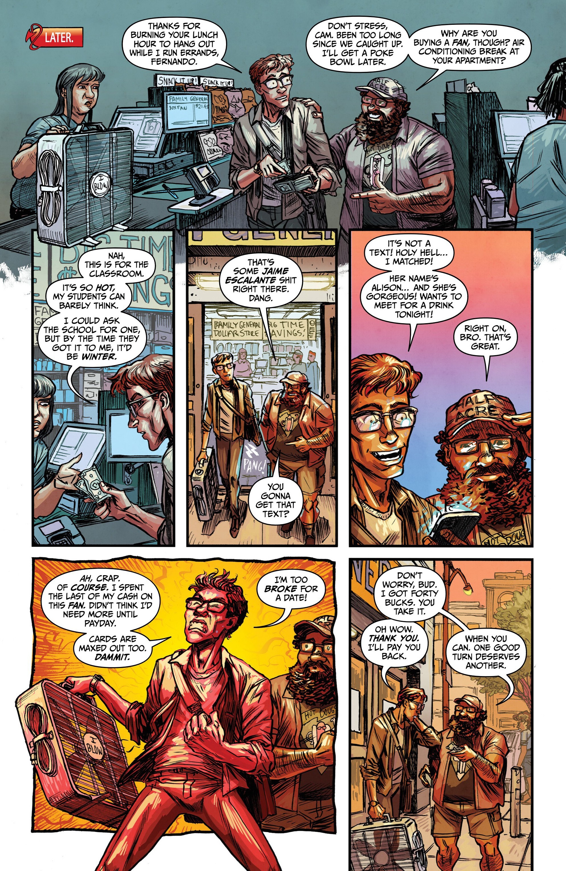 Page 6