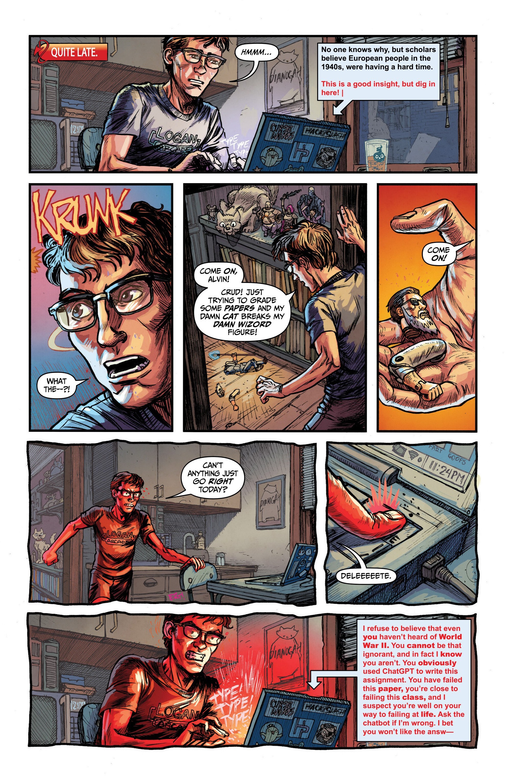 Page 10
