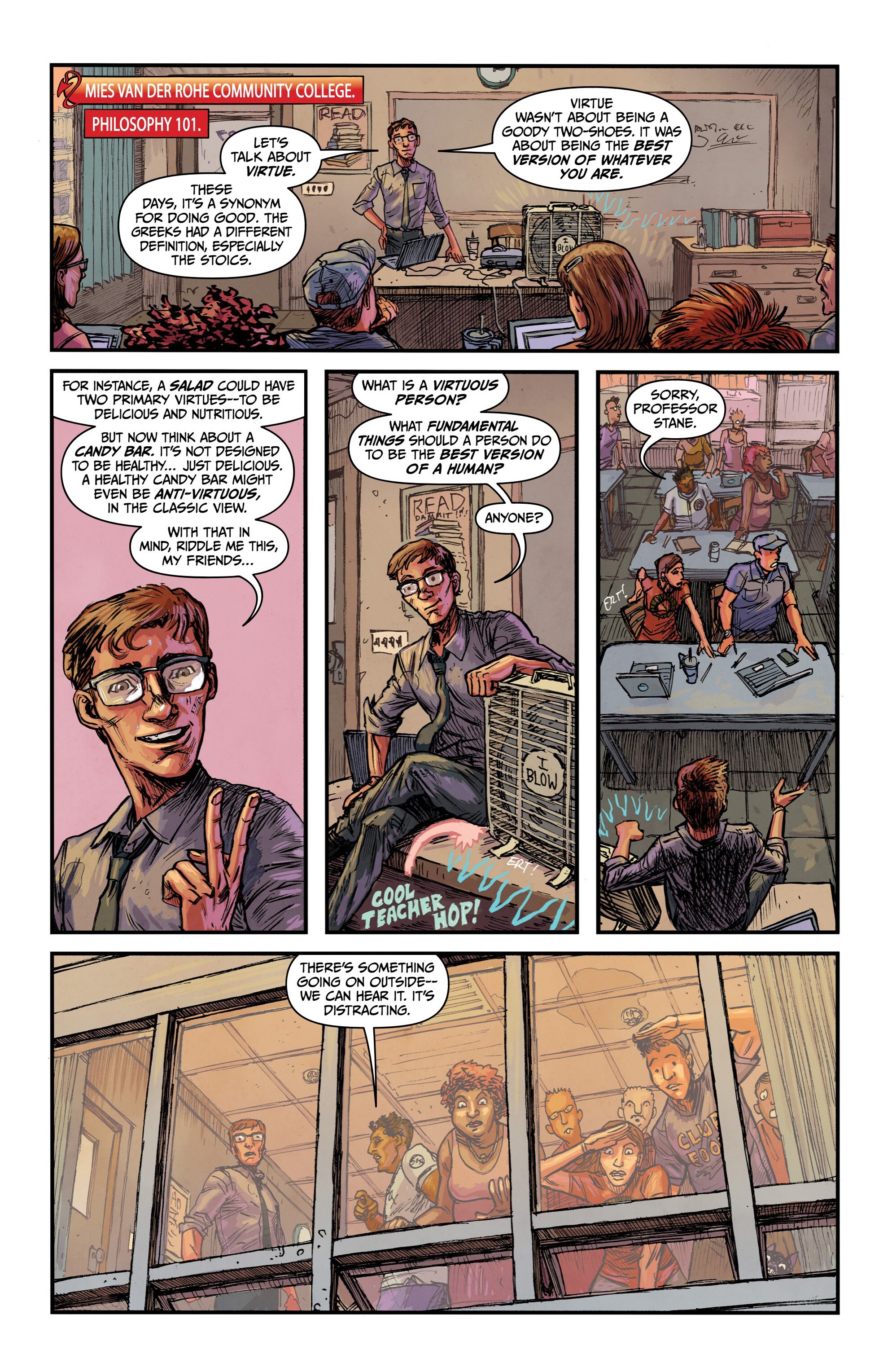 Page 22