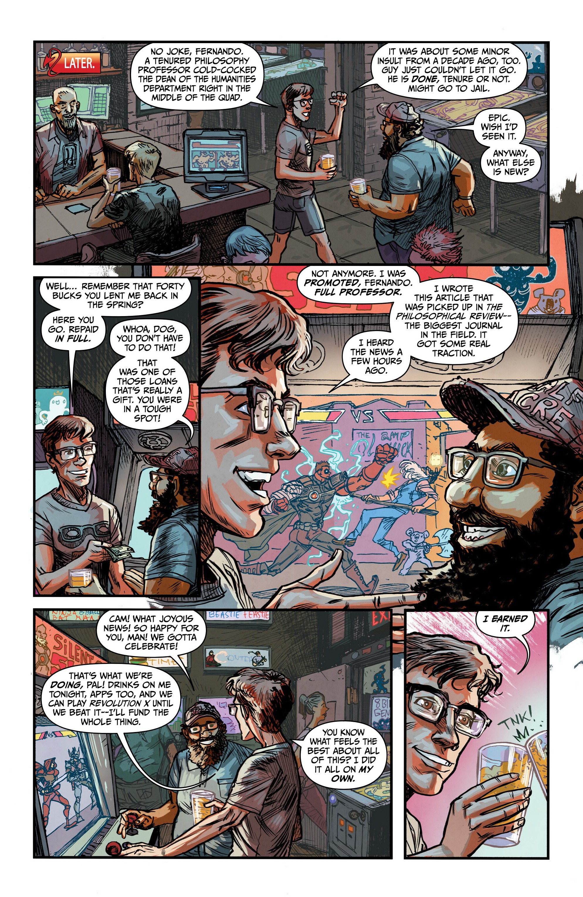 Page 24