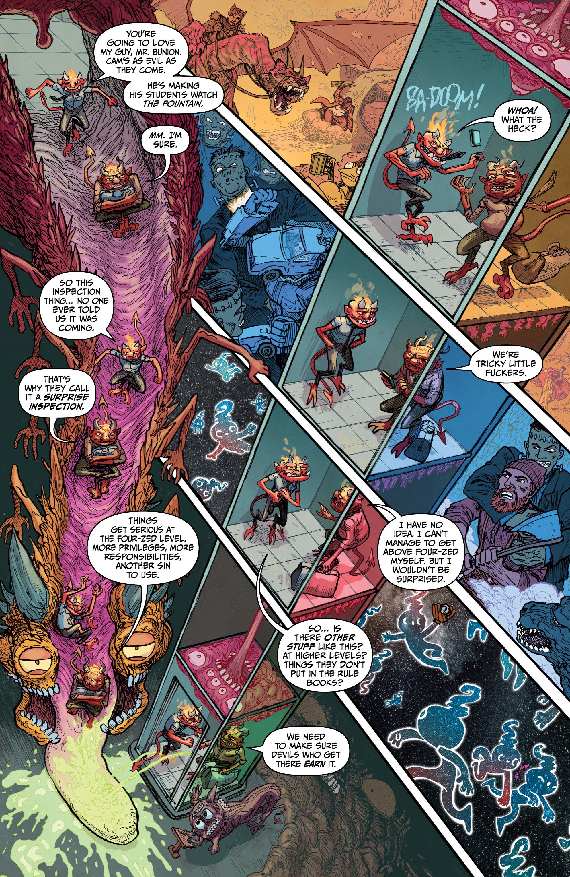 Page 18