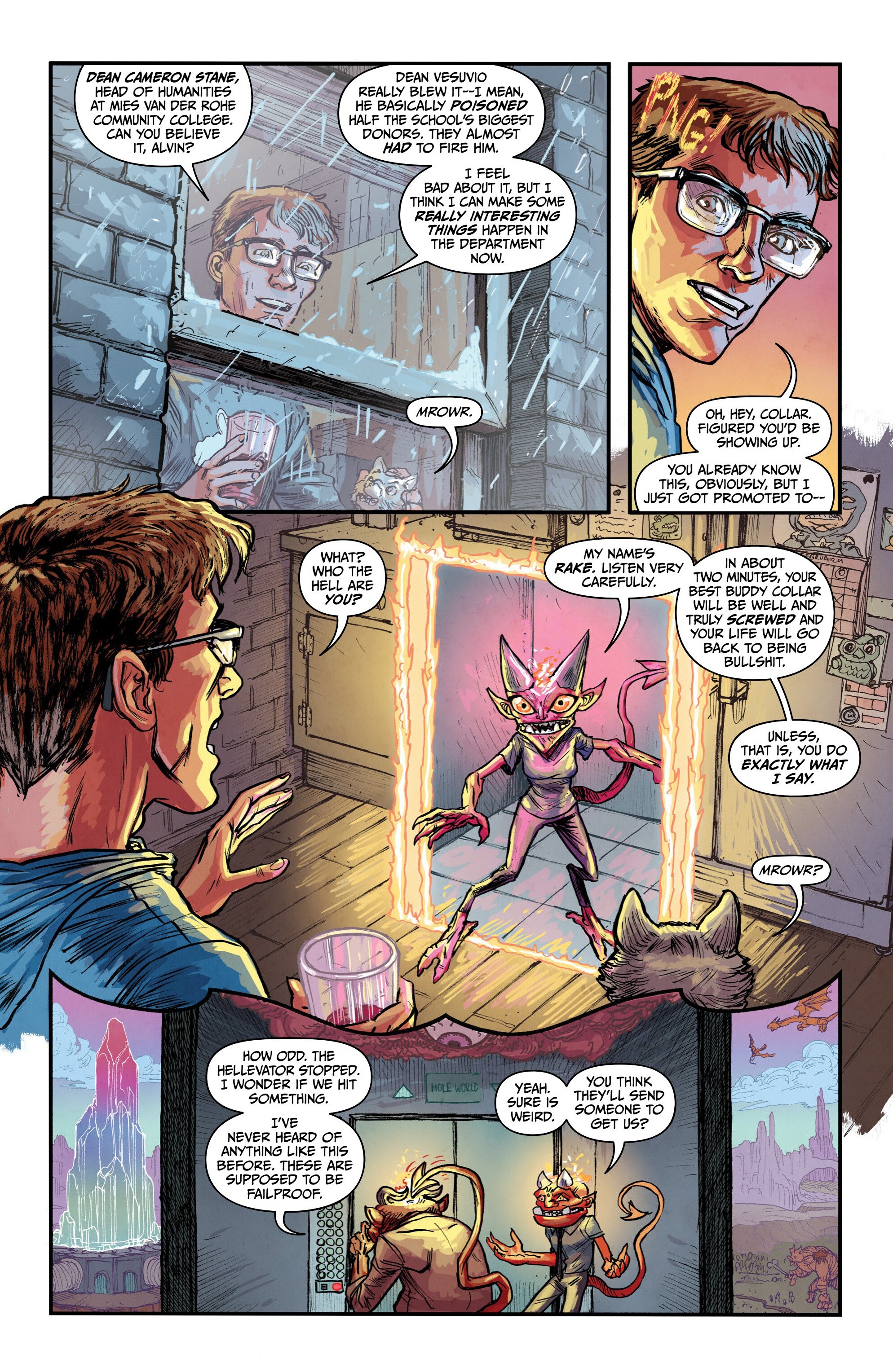 Page 19