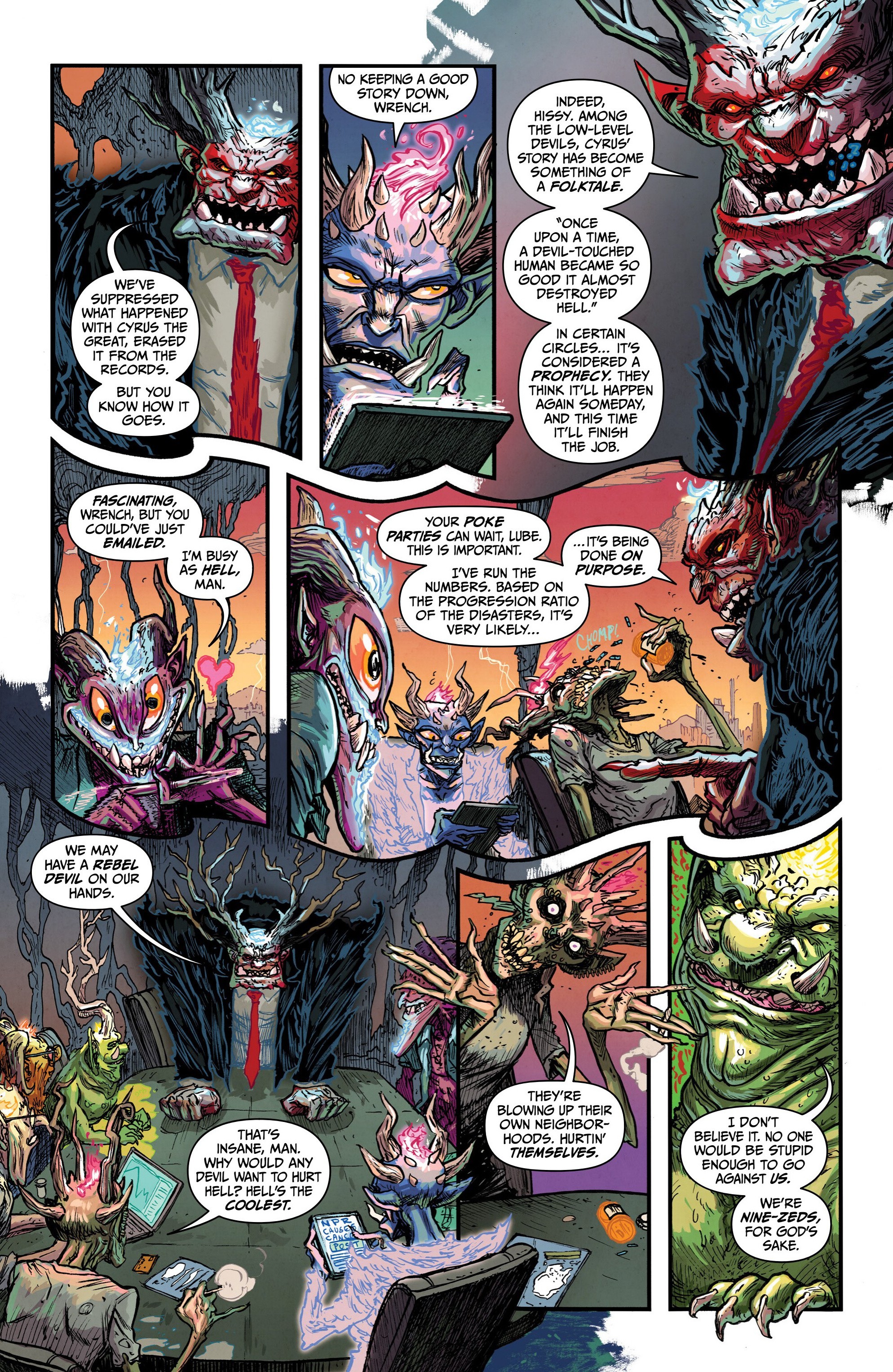 Page 5