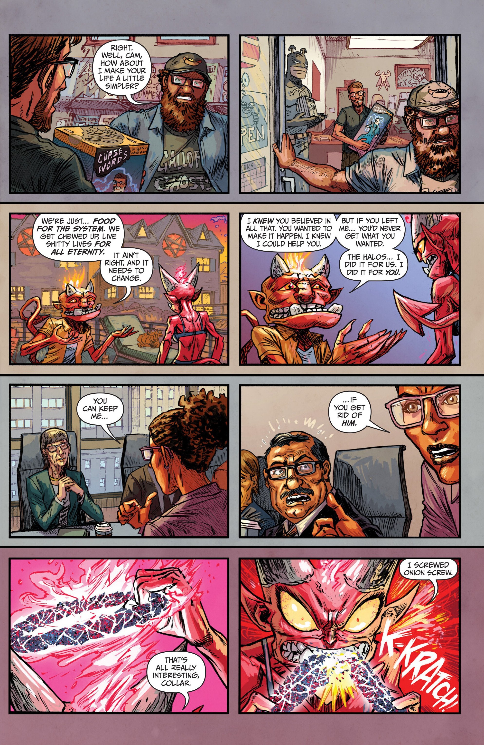 Page 18