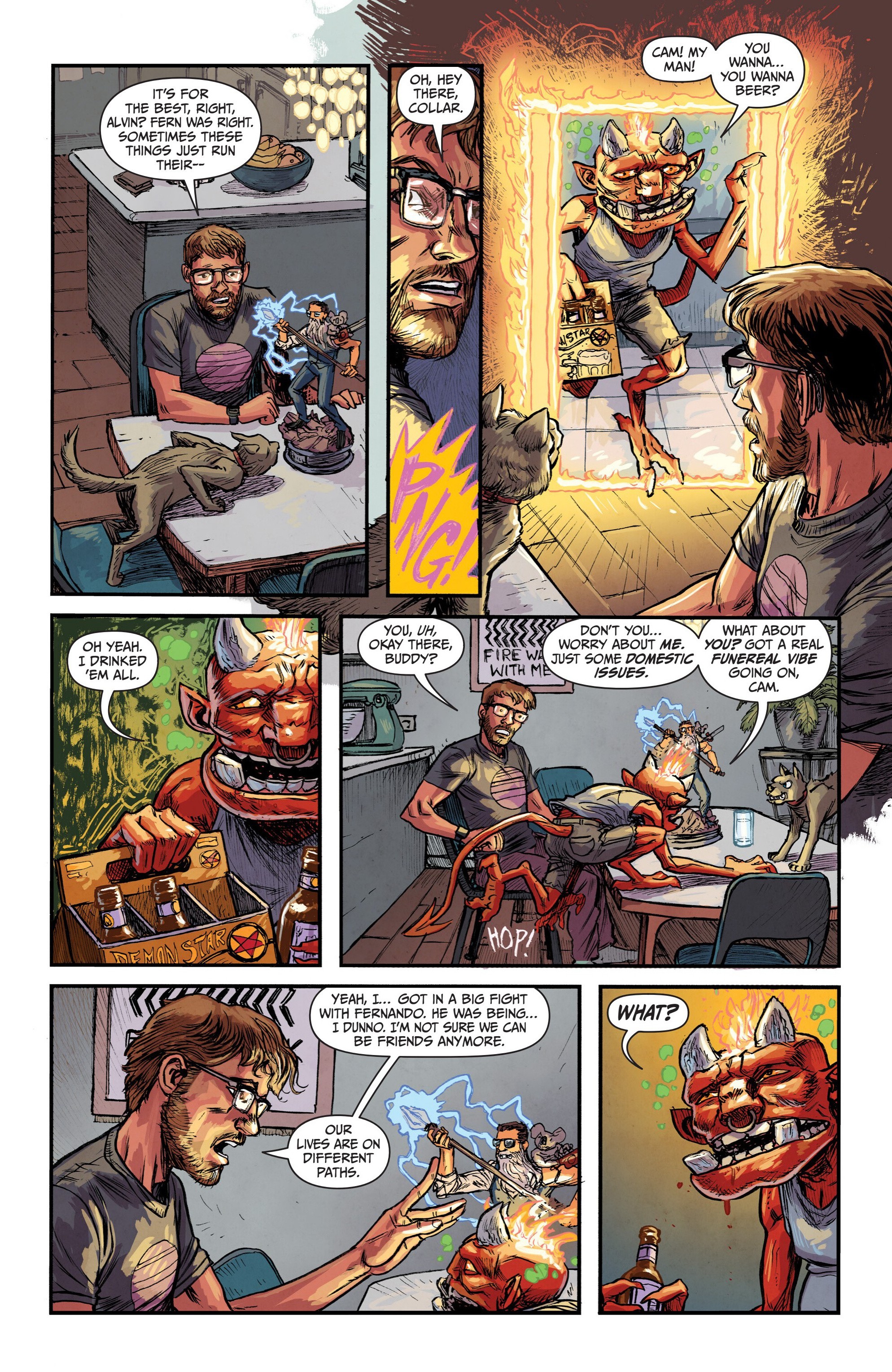 Page 21