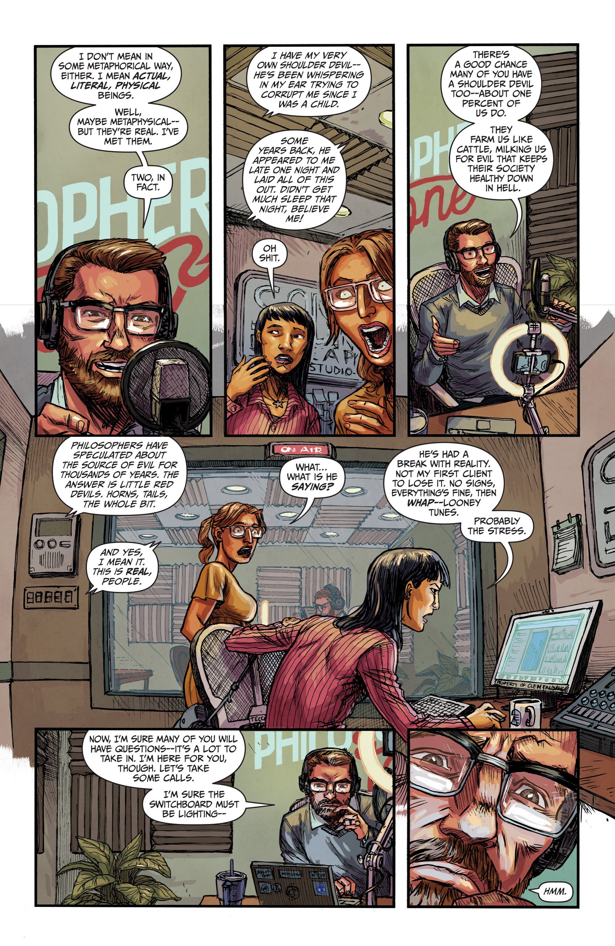 Page 19
