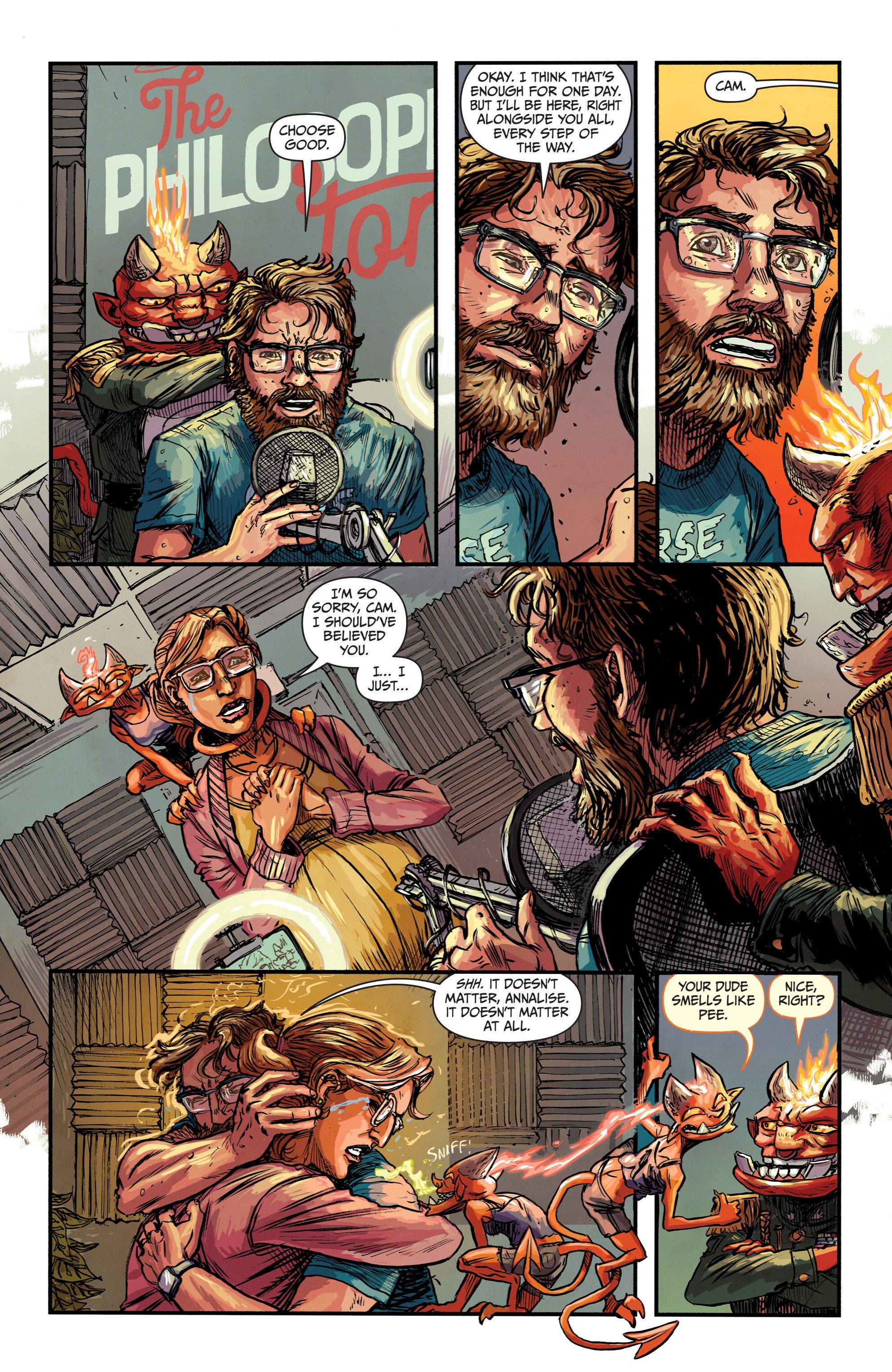 Page 24