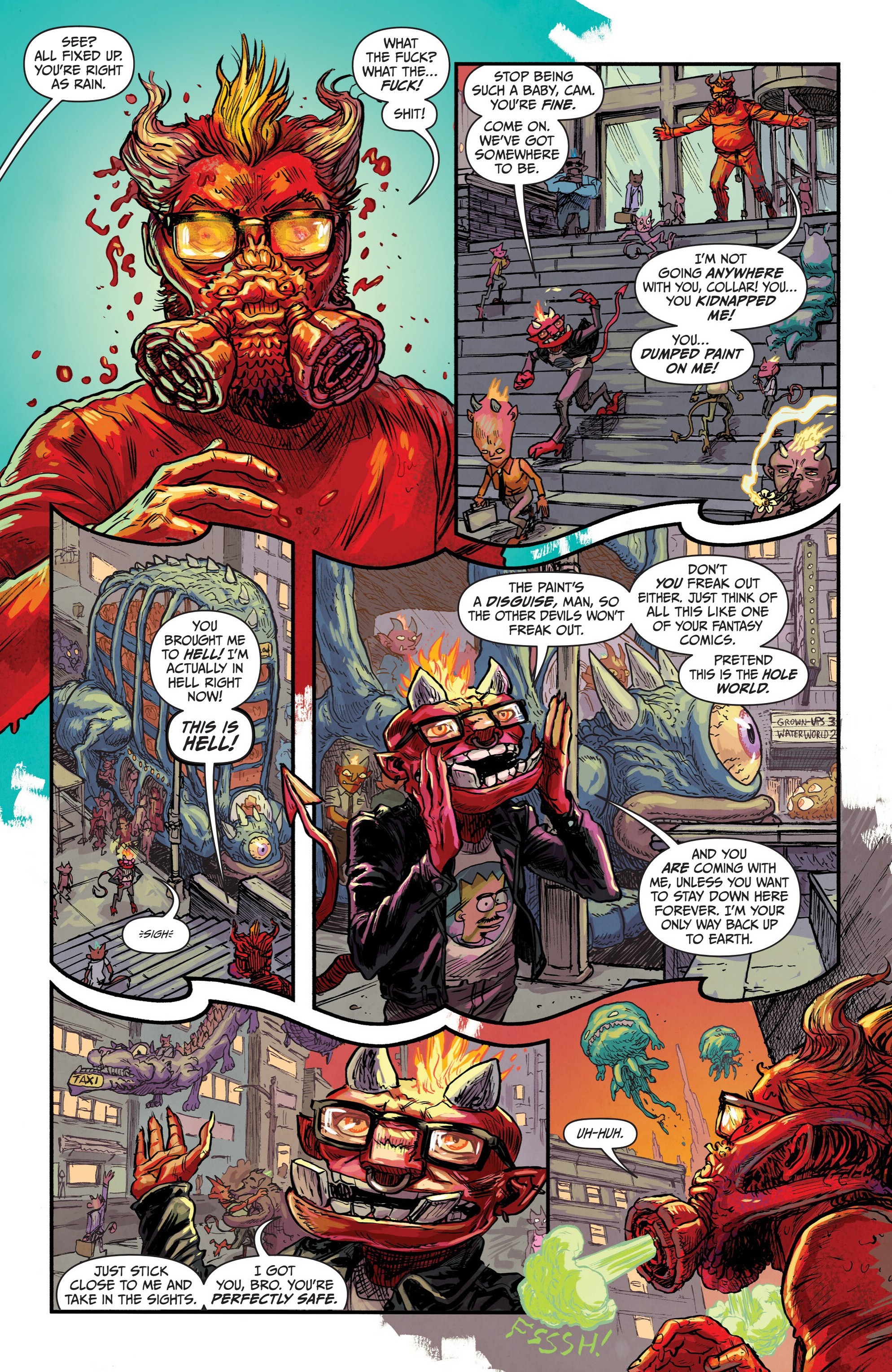 Page 6
