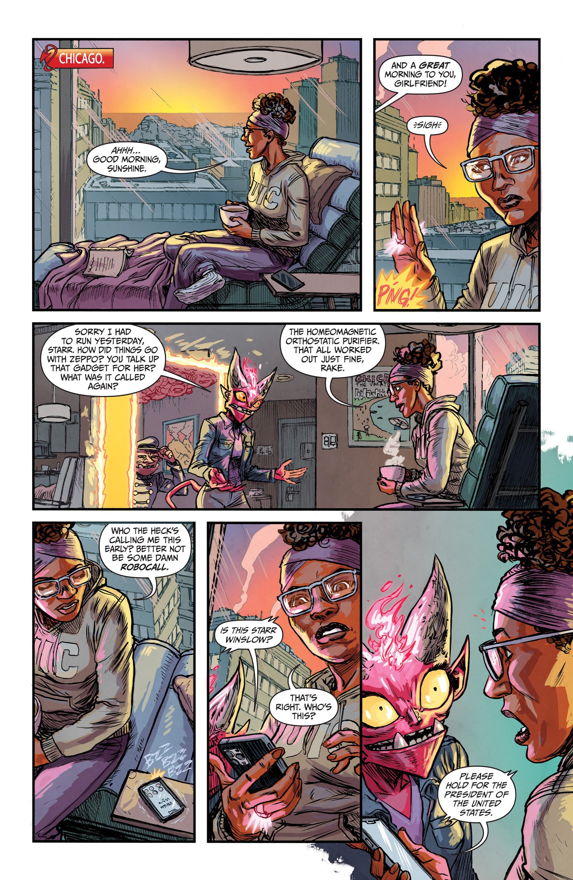 Page 9