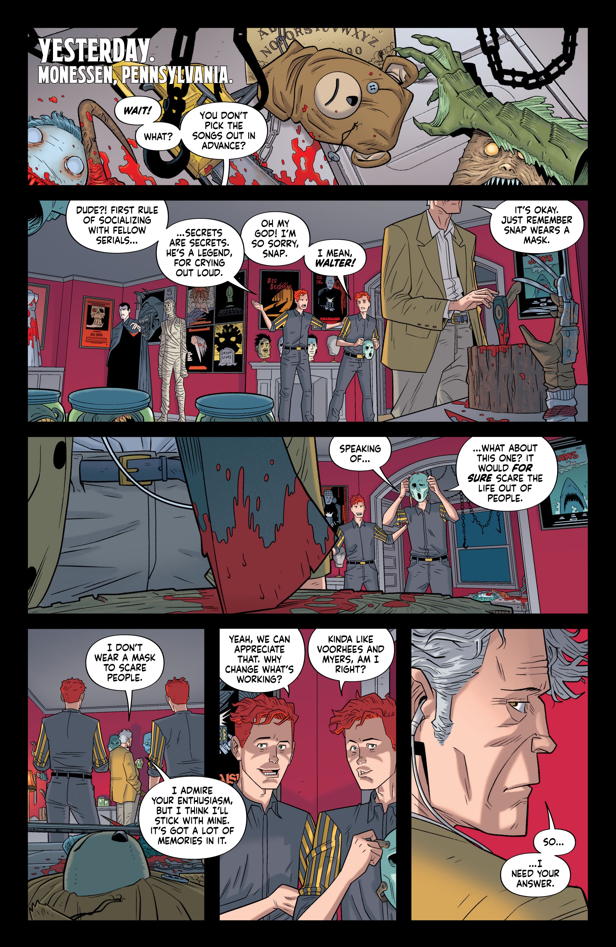 Page 5