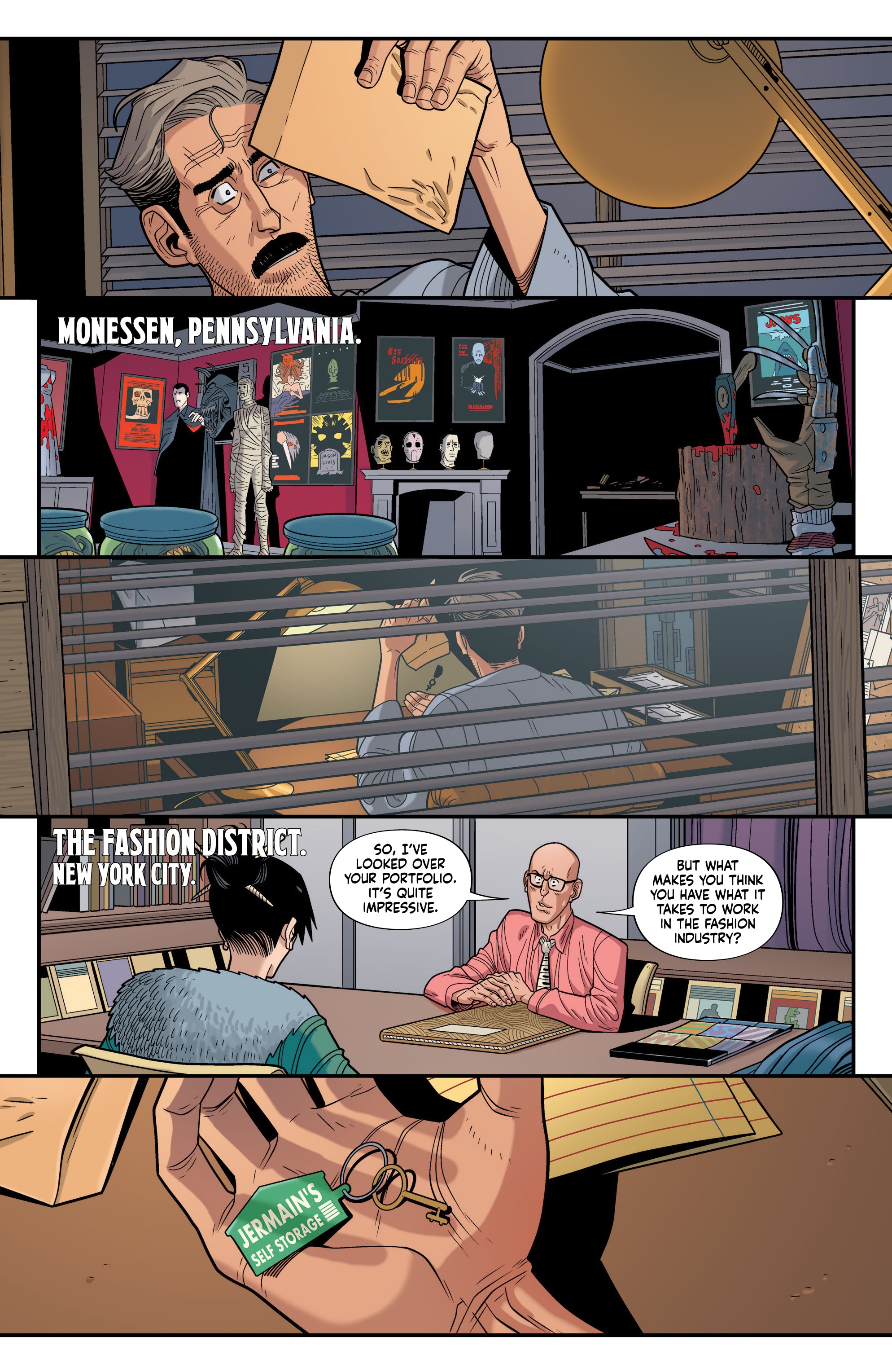 Page 20