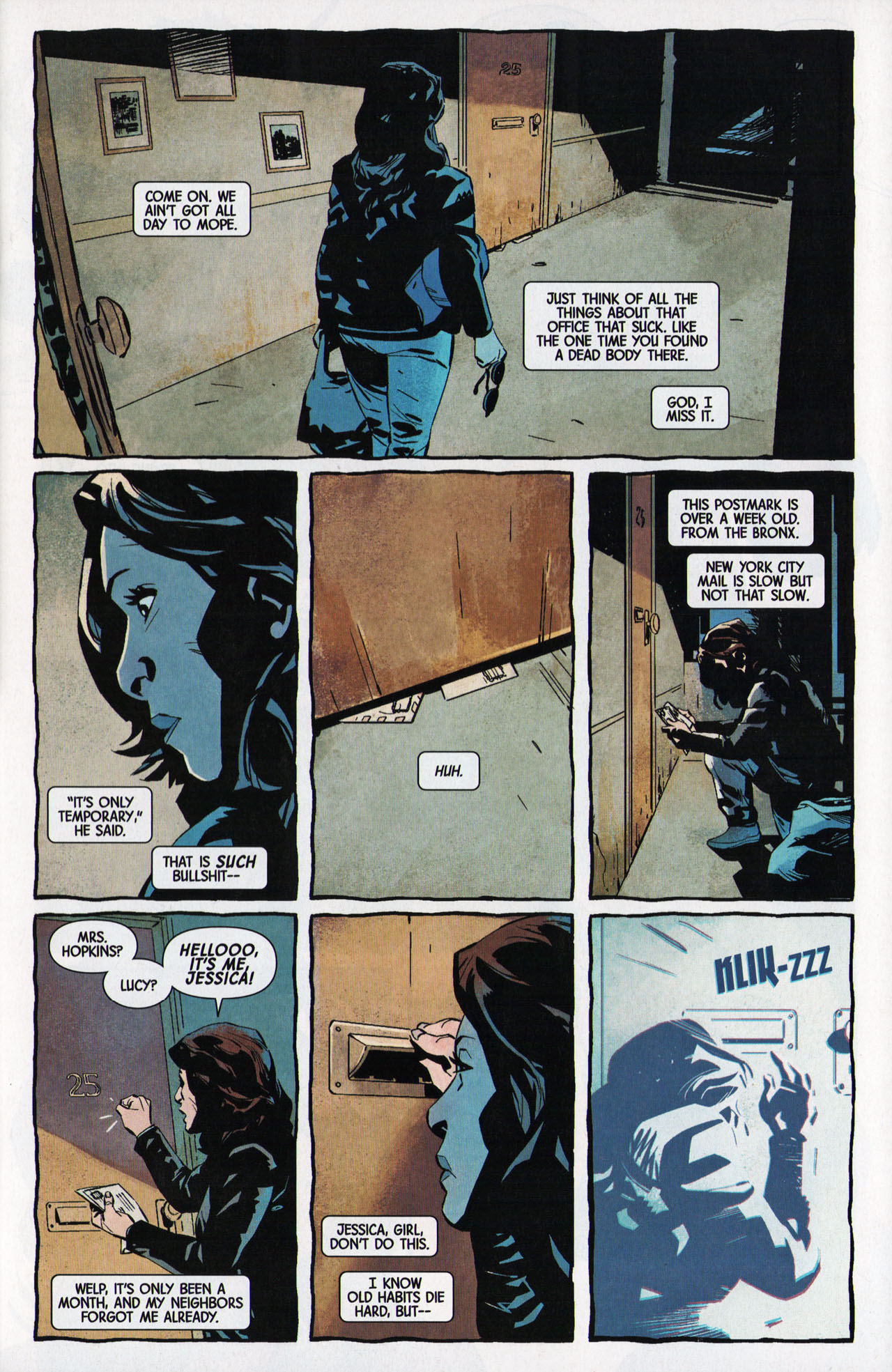 Page 5