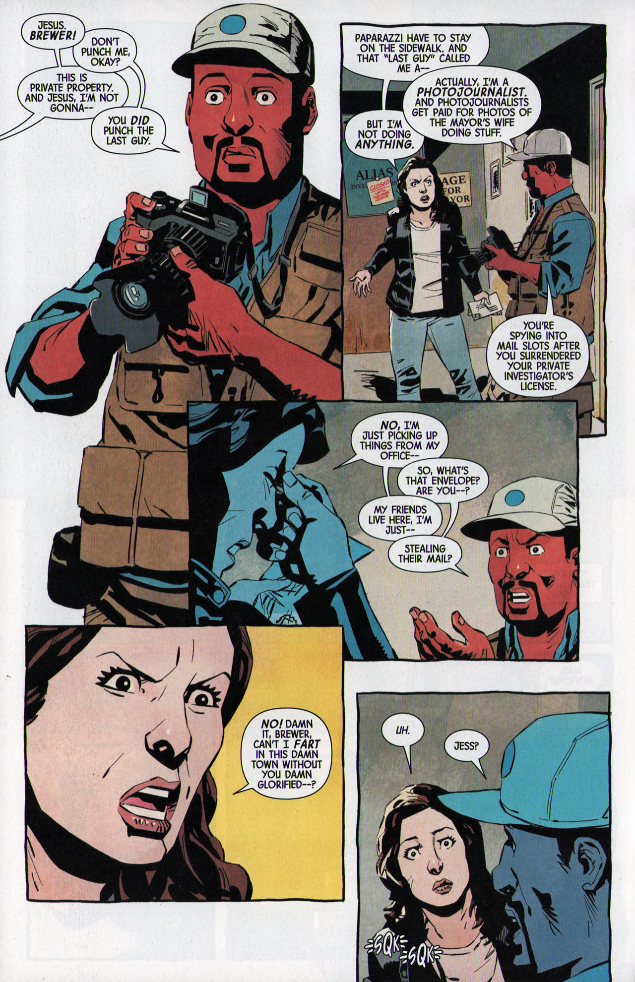 Page 6