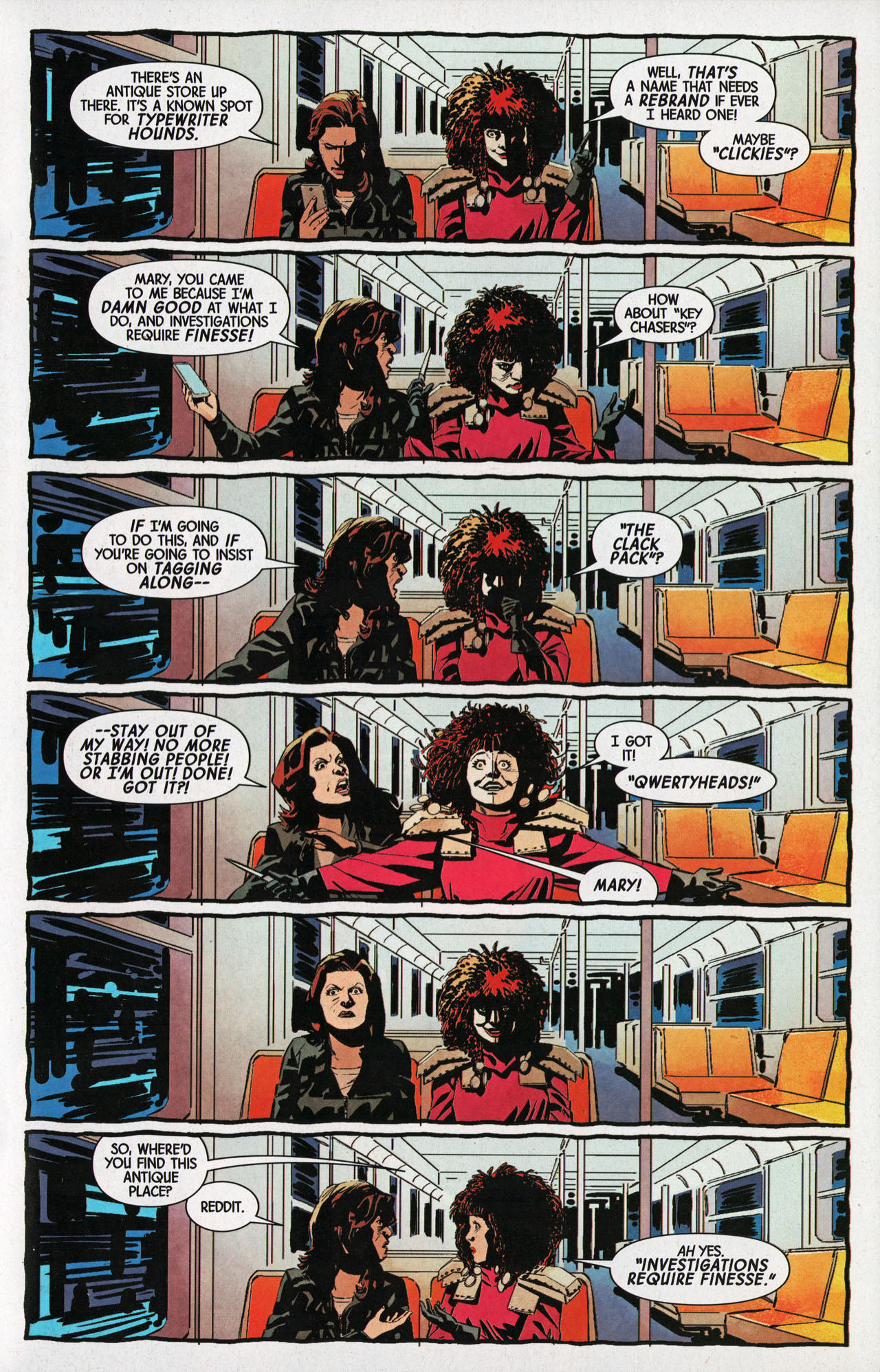 Page 19