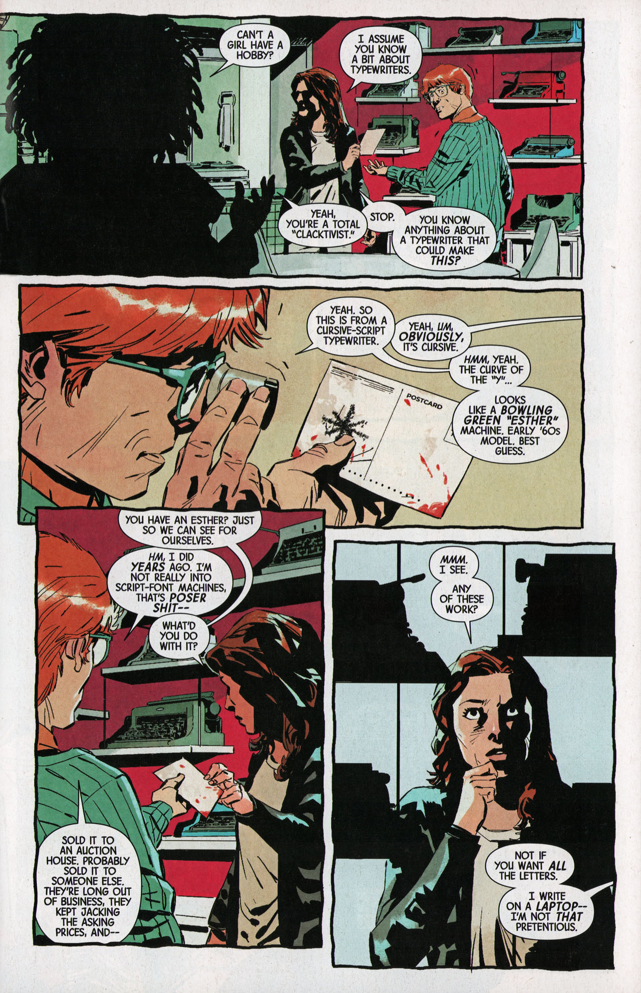Page 28