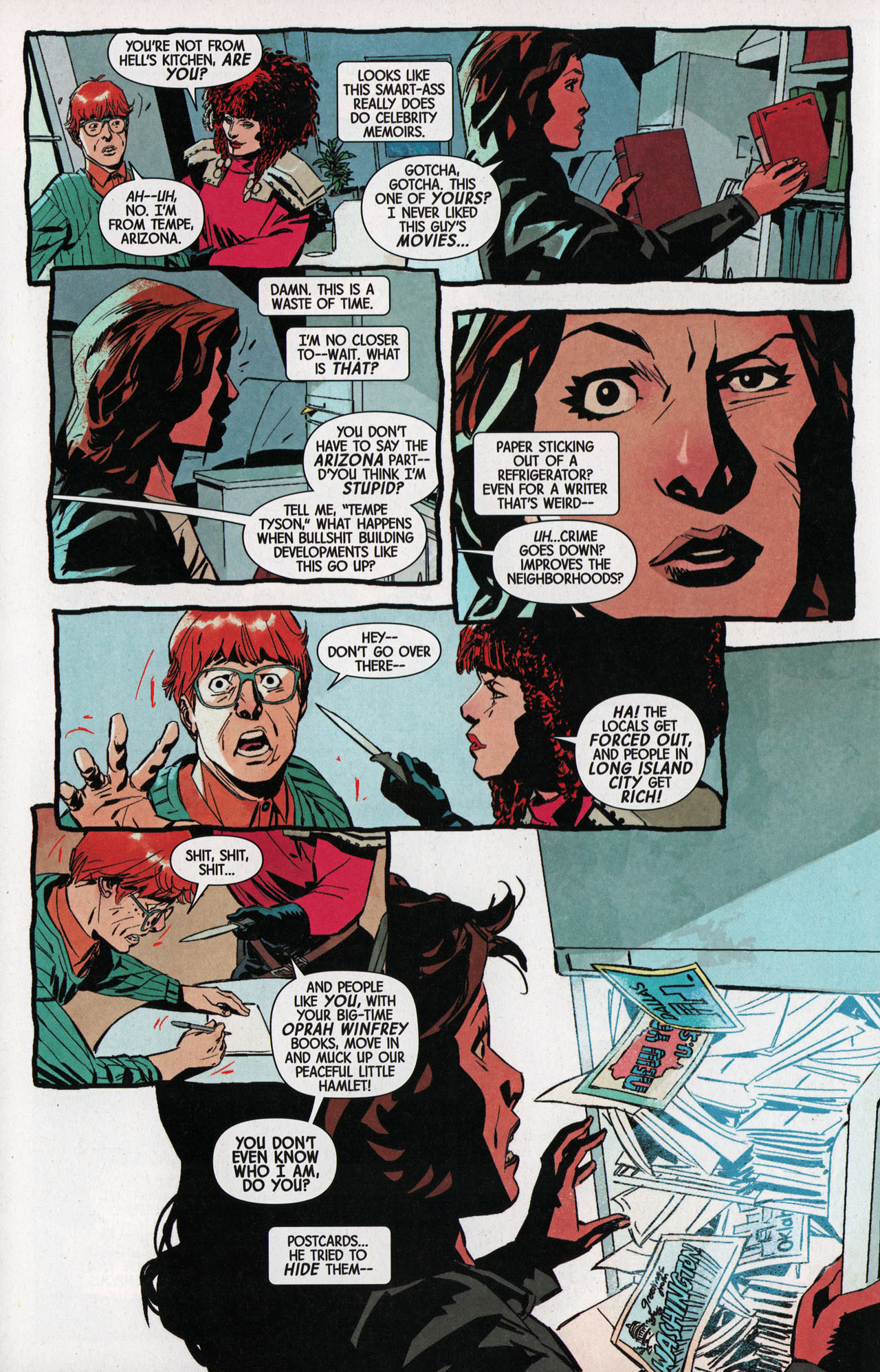 Page 29