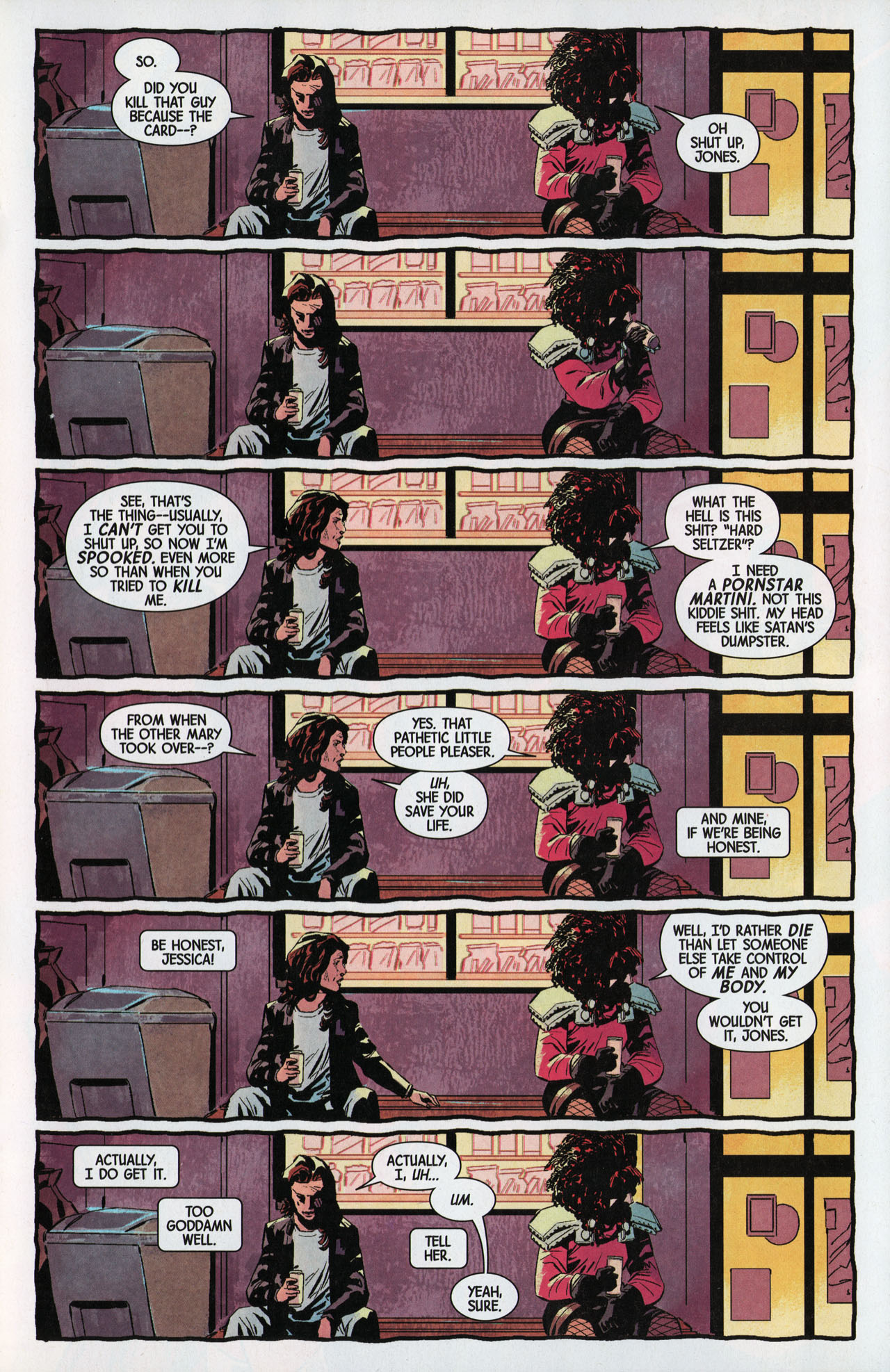 Page 19