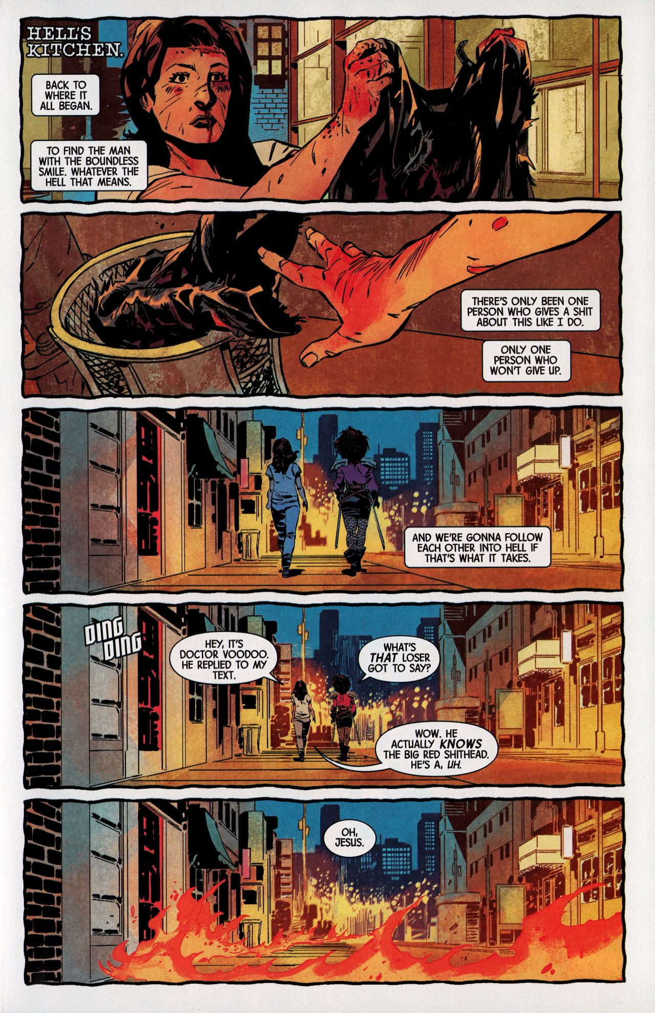 Page 29