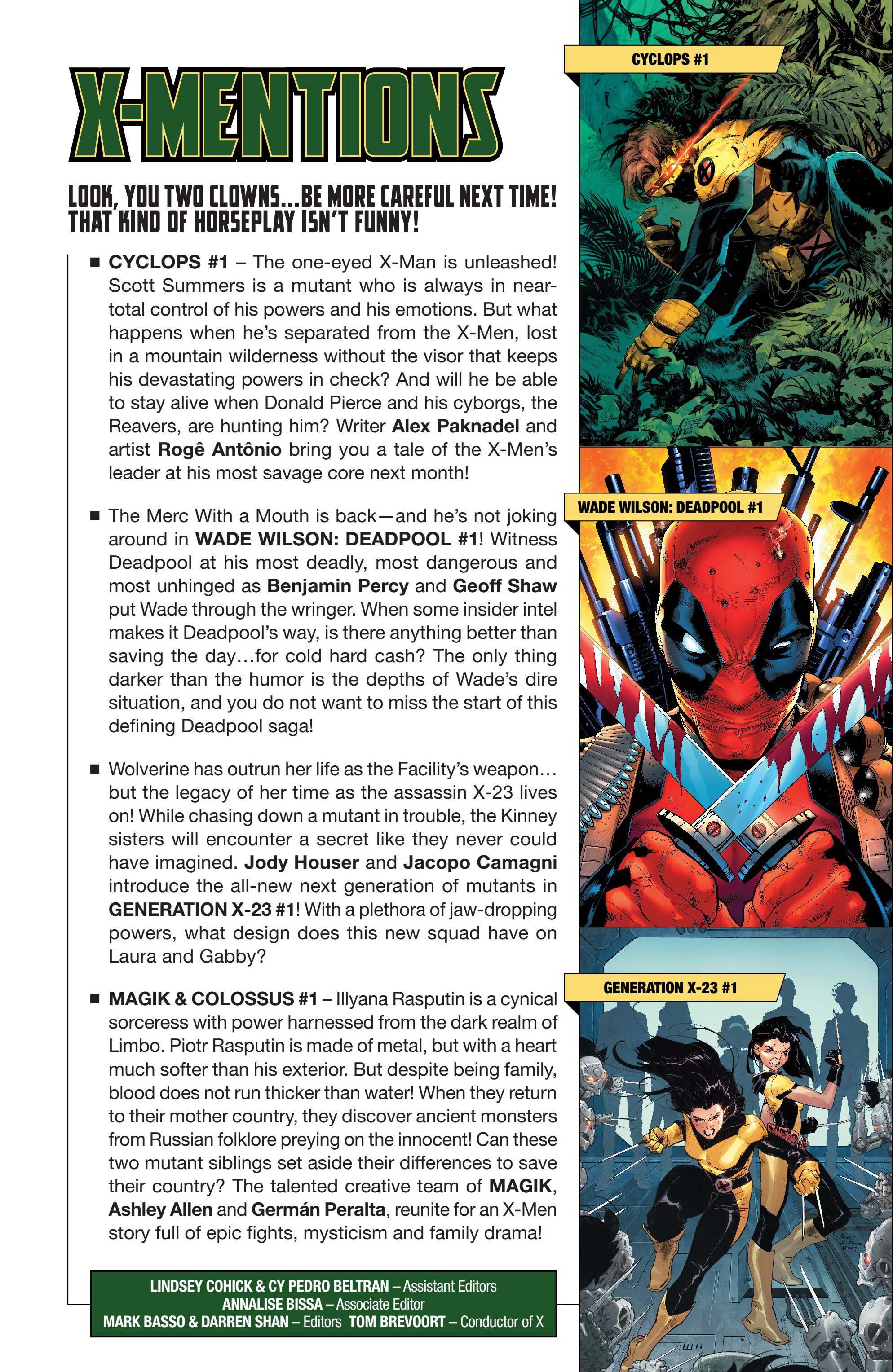 Page 31