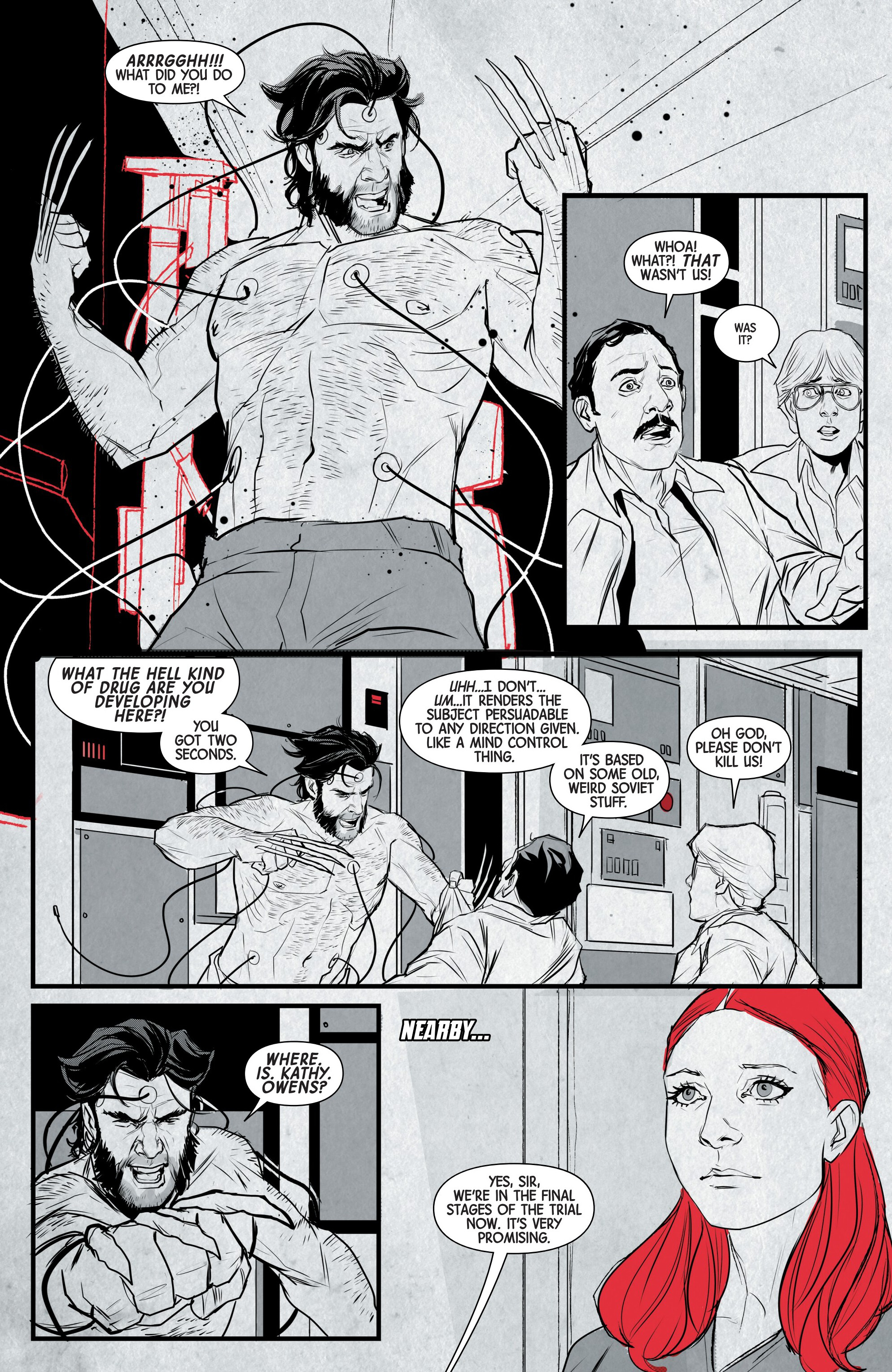 Page 31