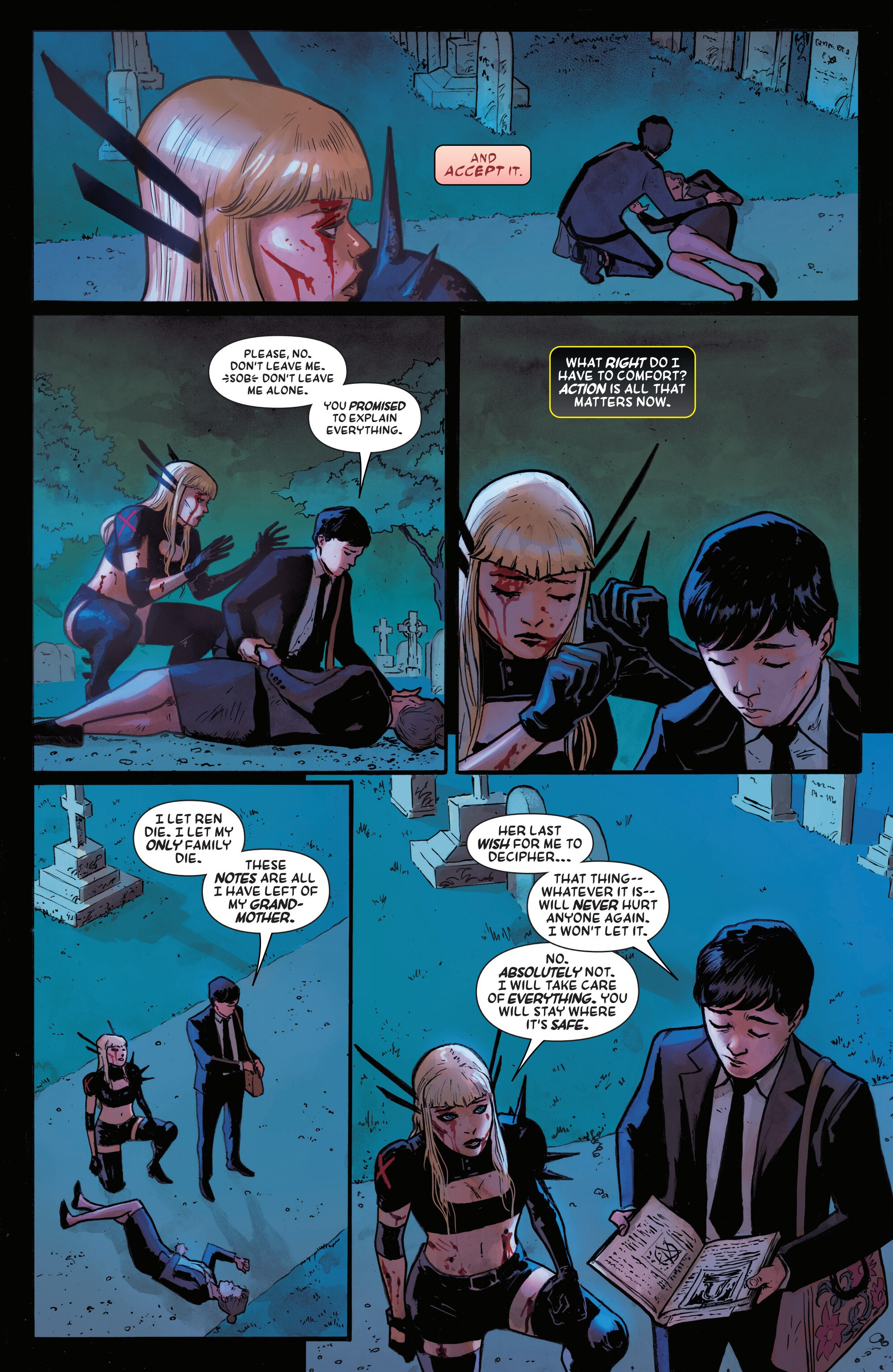 Page 29