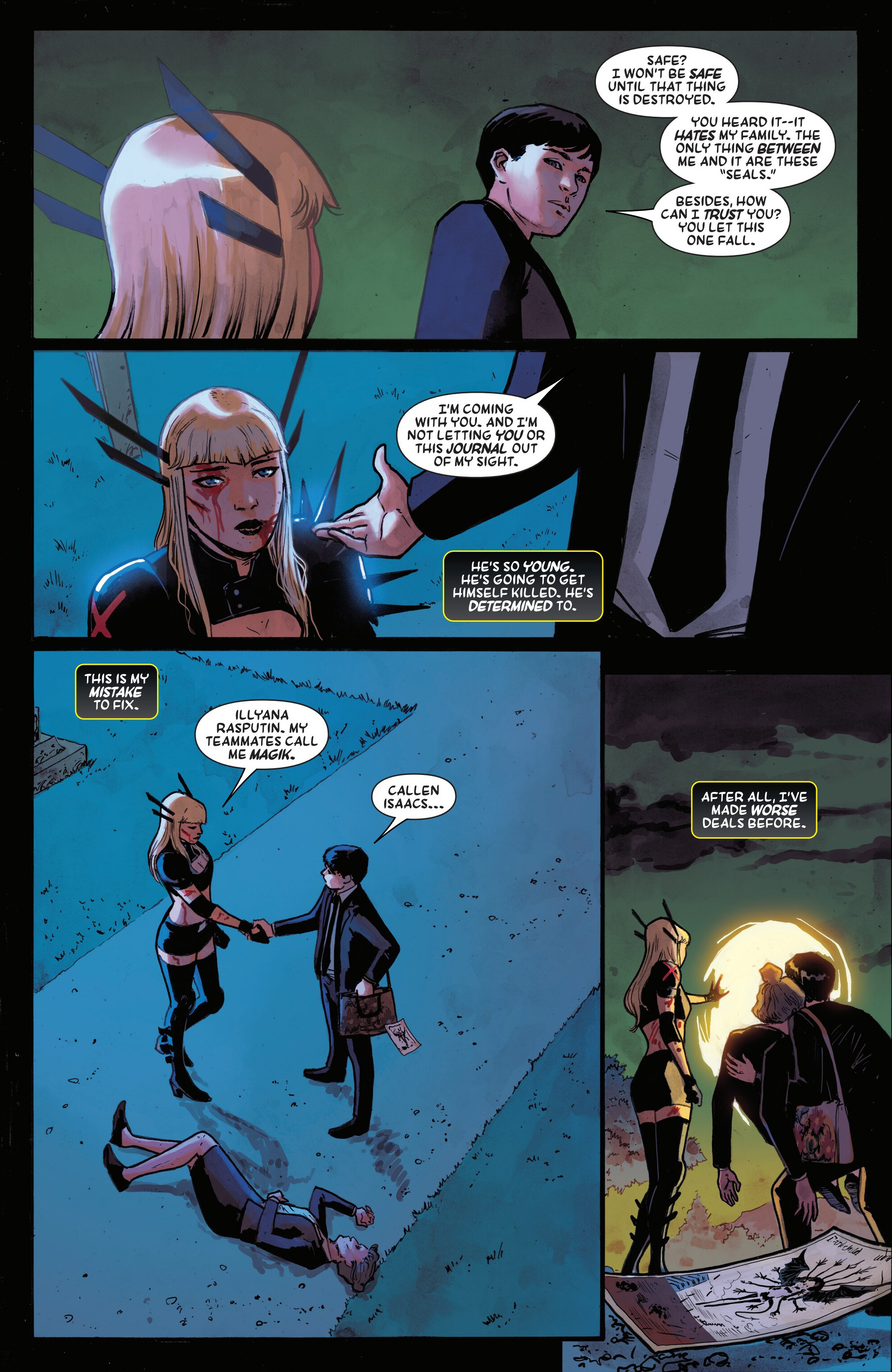 Page 30