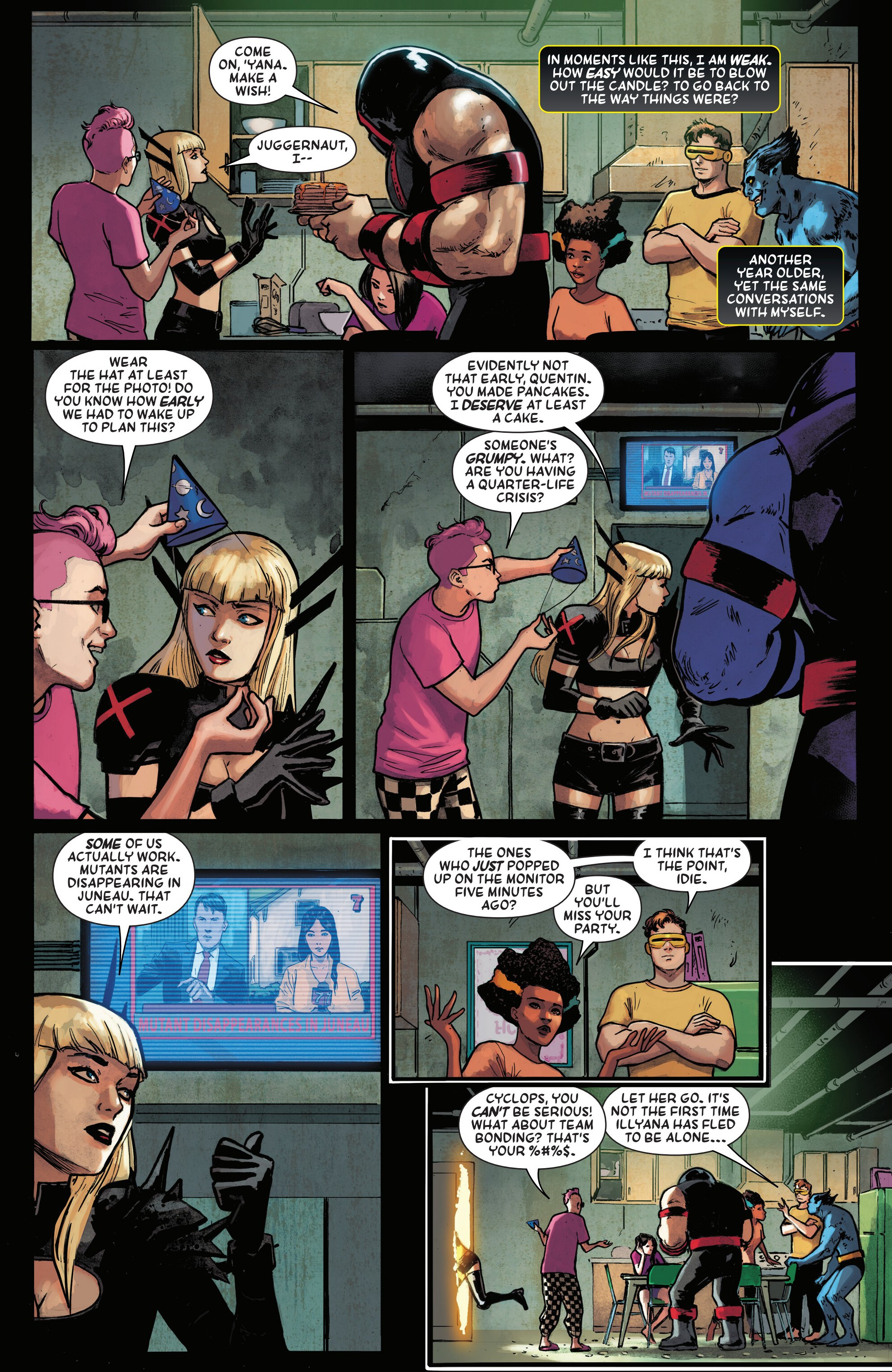 Page 9