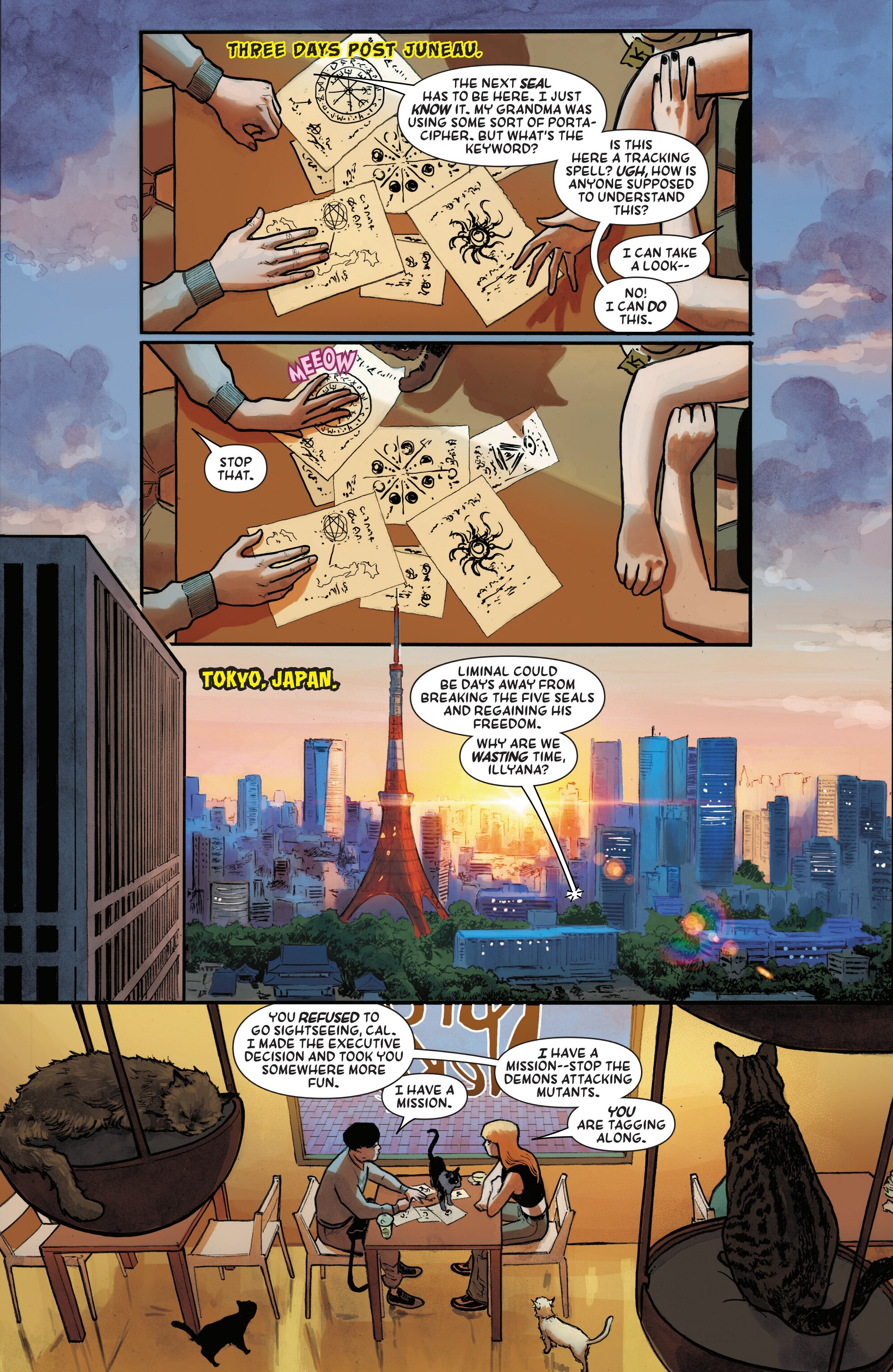 Page 3