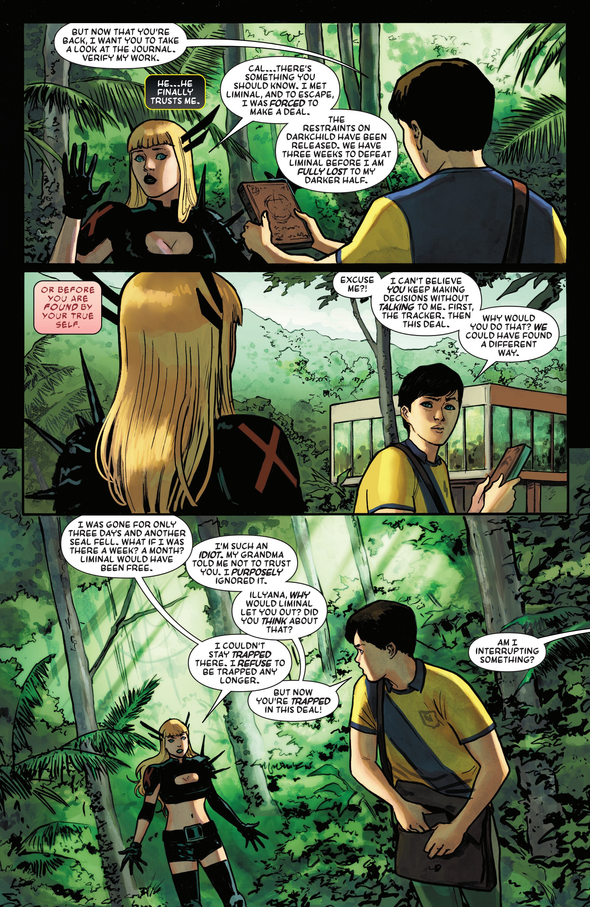 Page 21