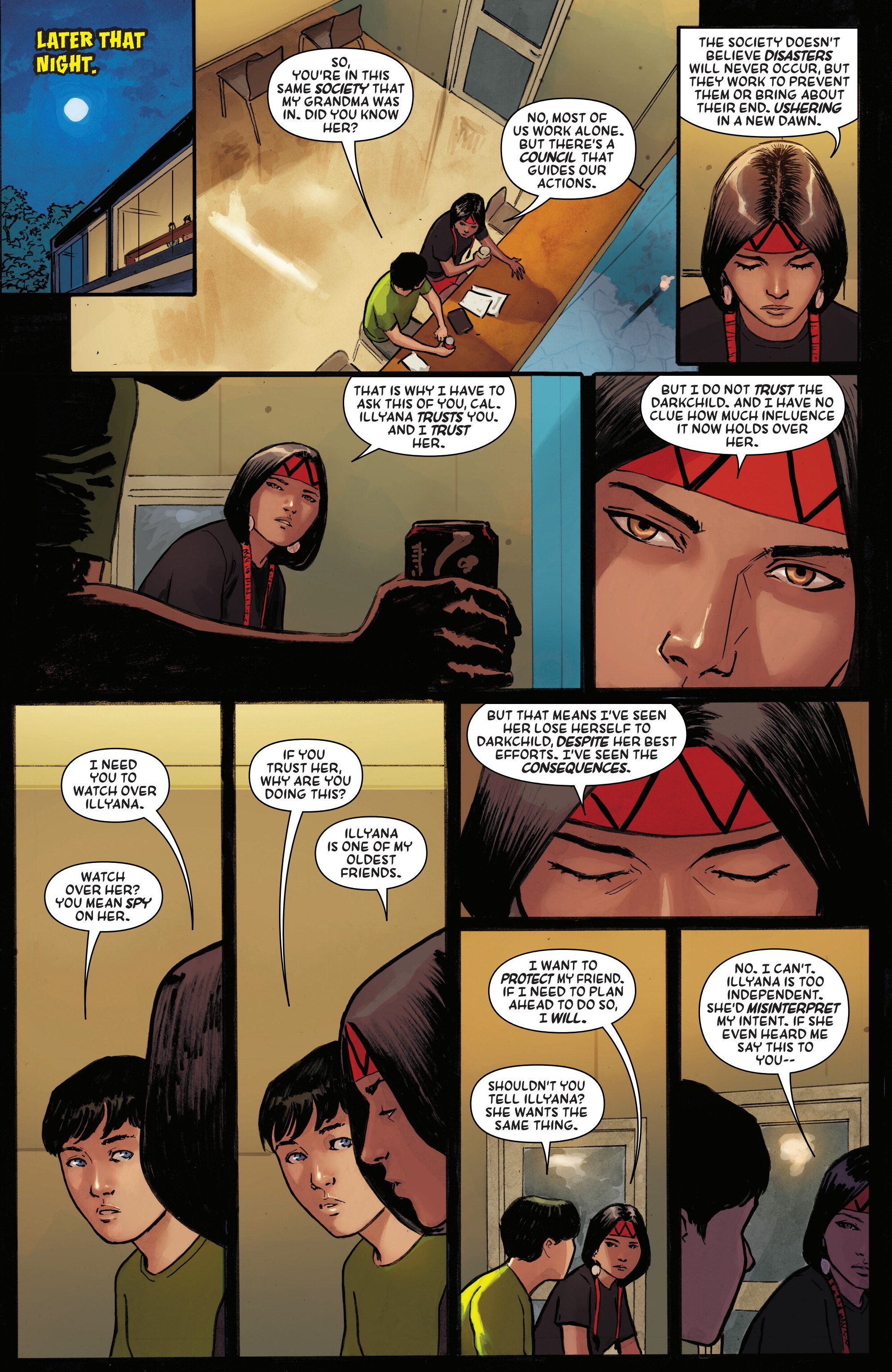 Page 21