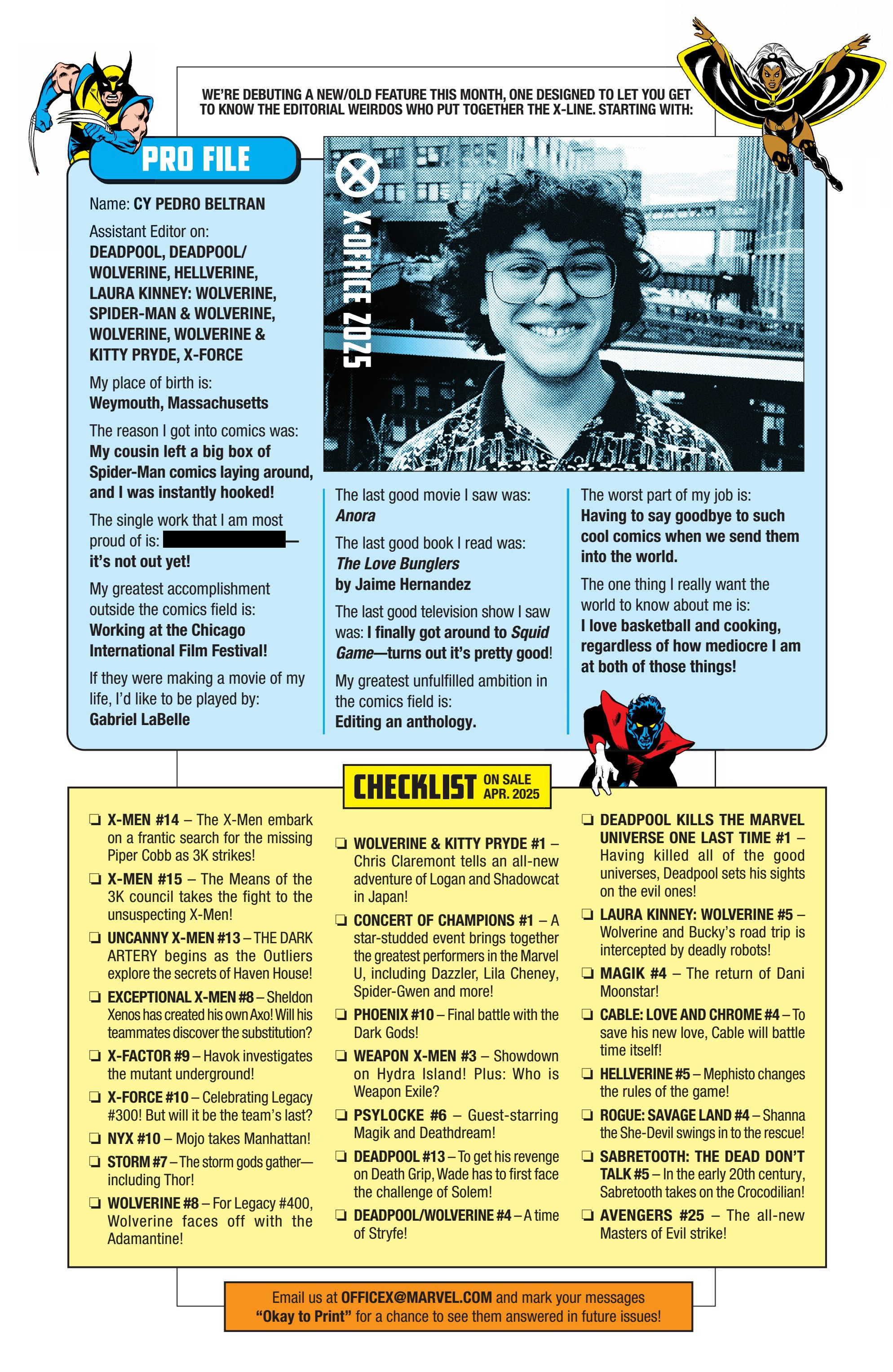 Page 25