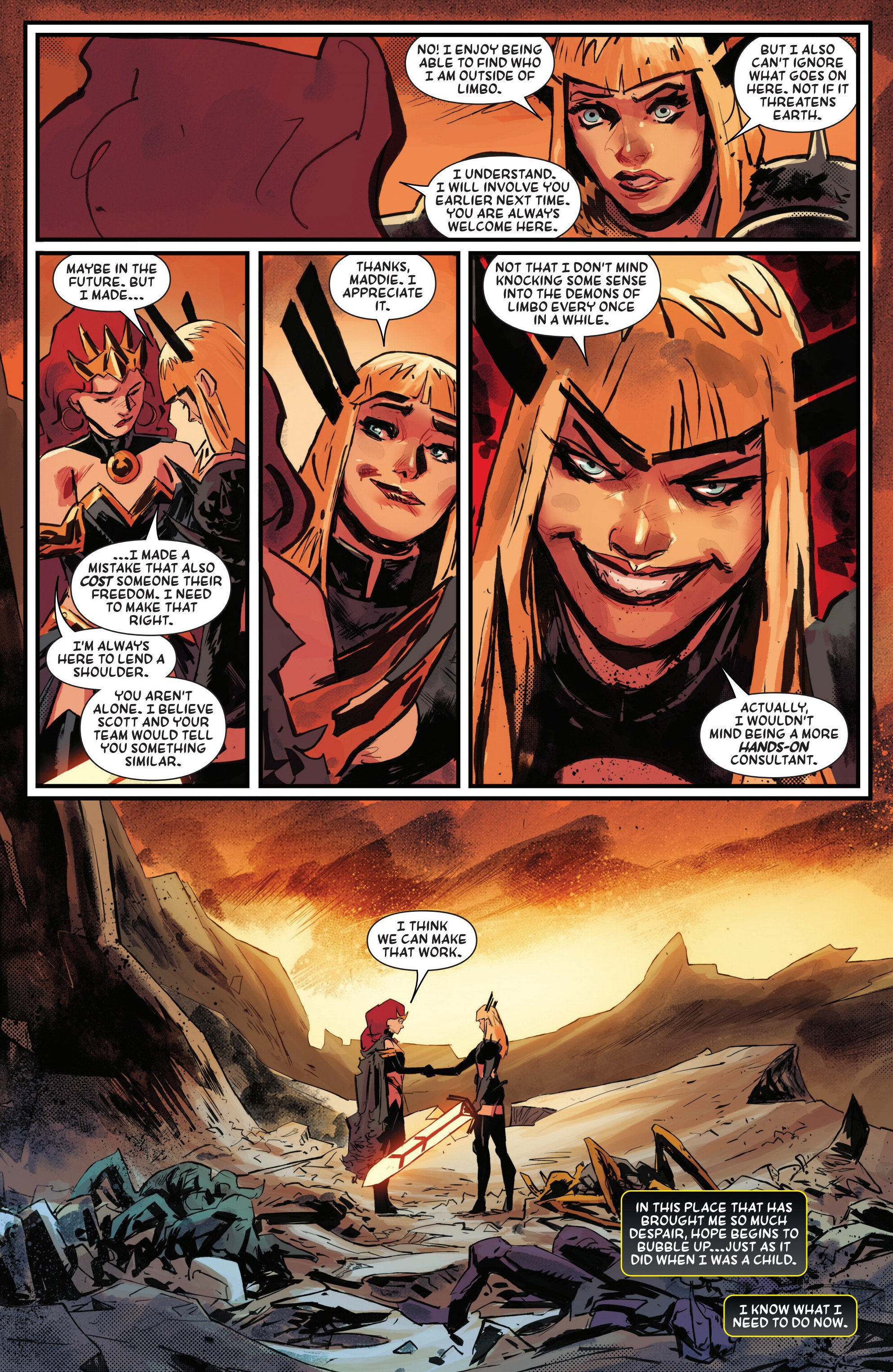 Page 21