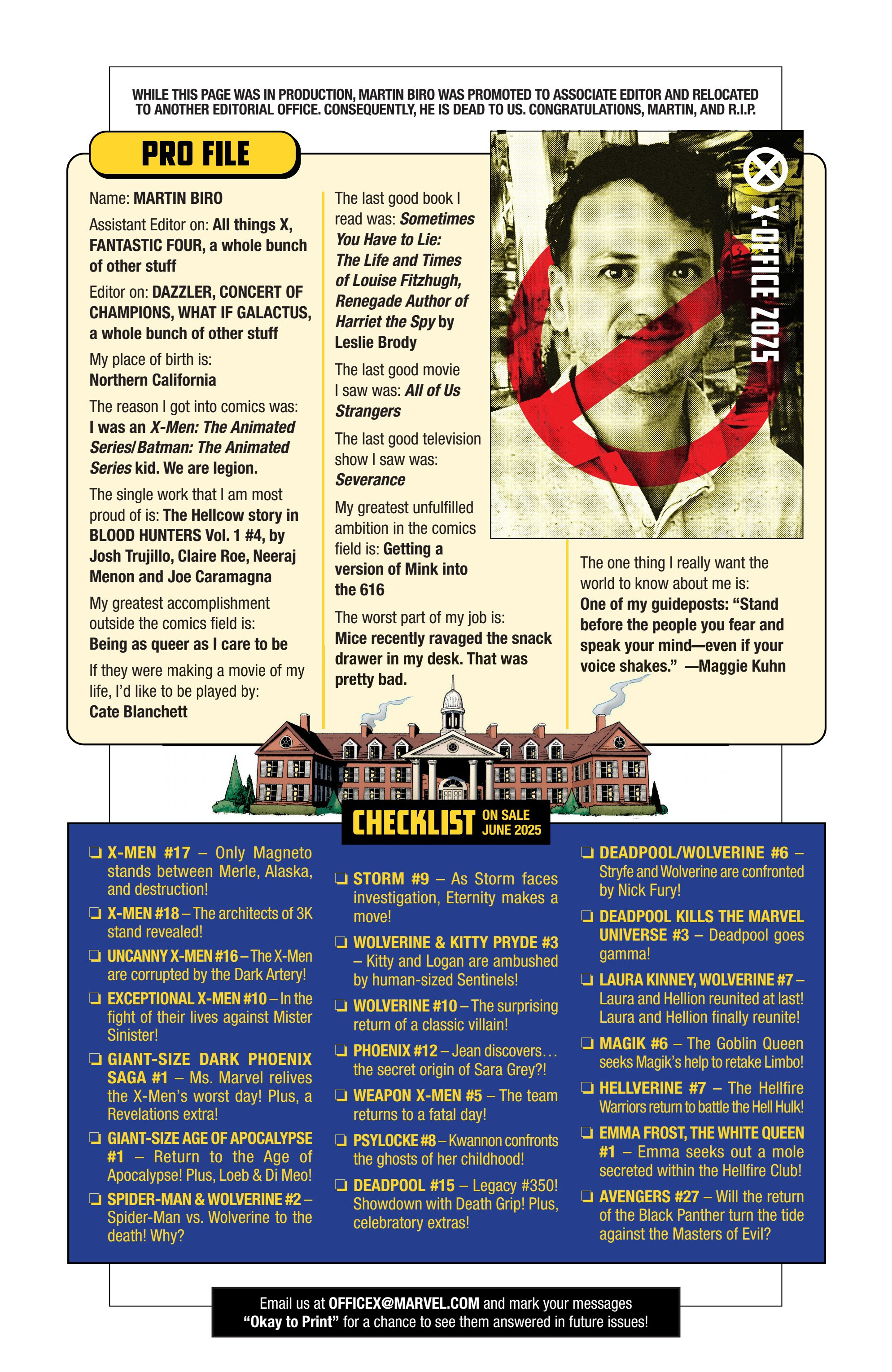 Page 25