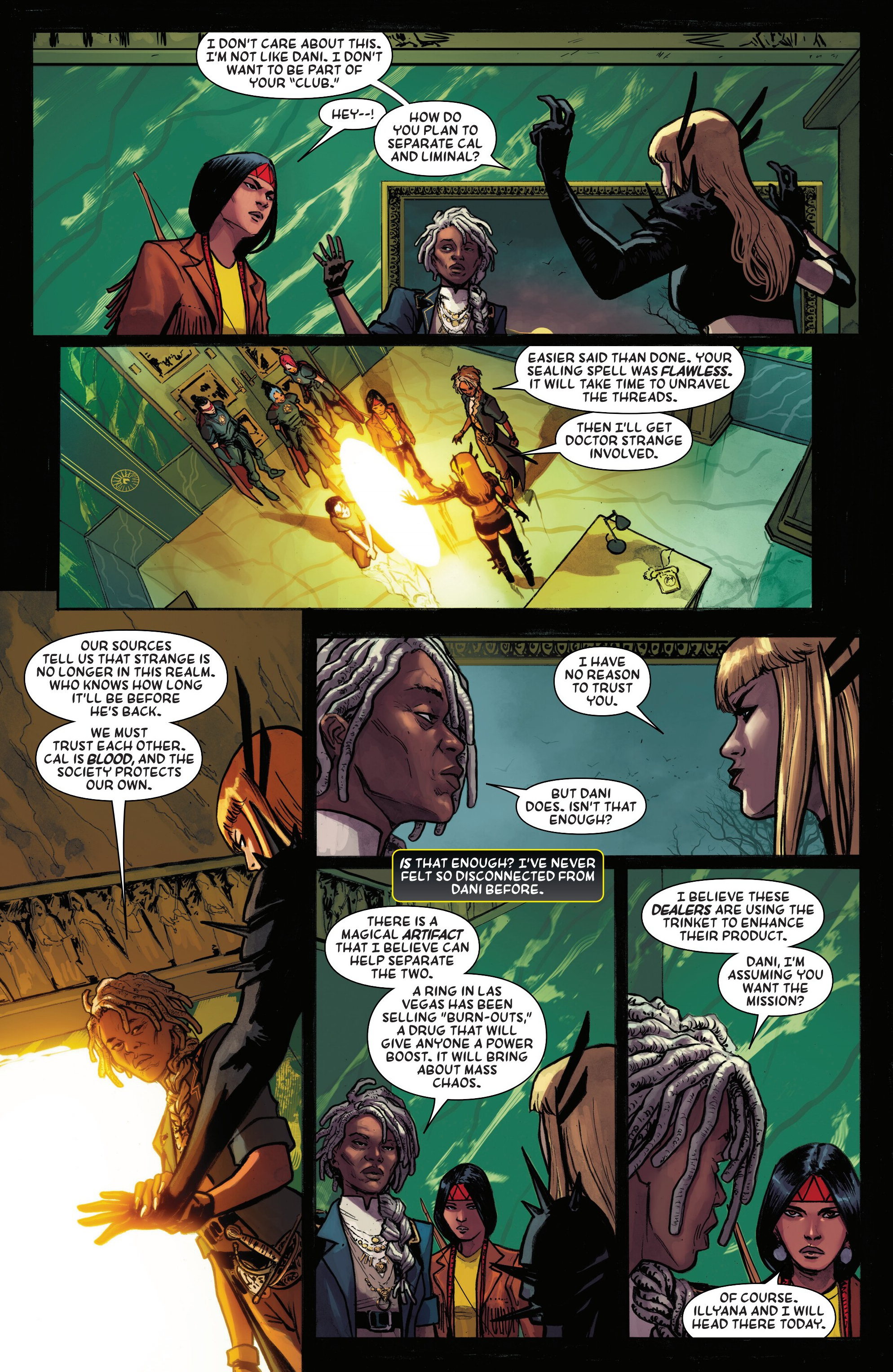 Page 19