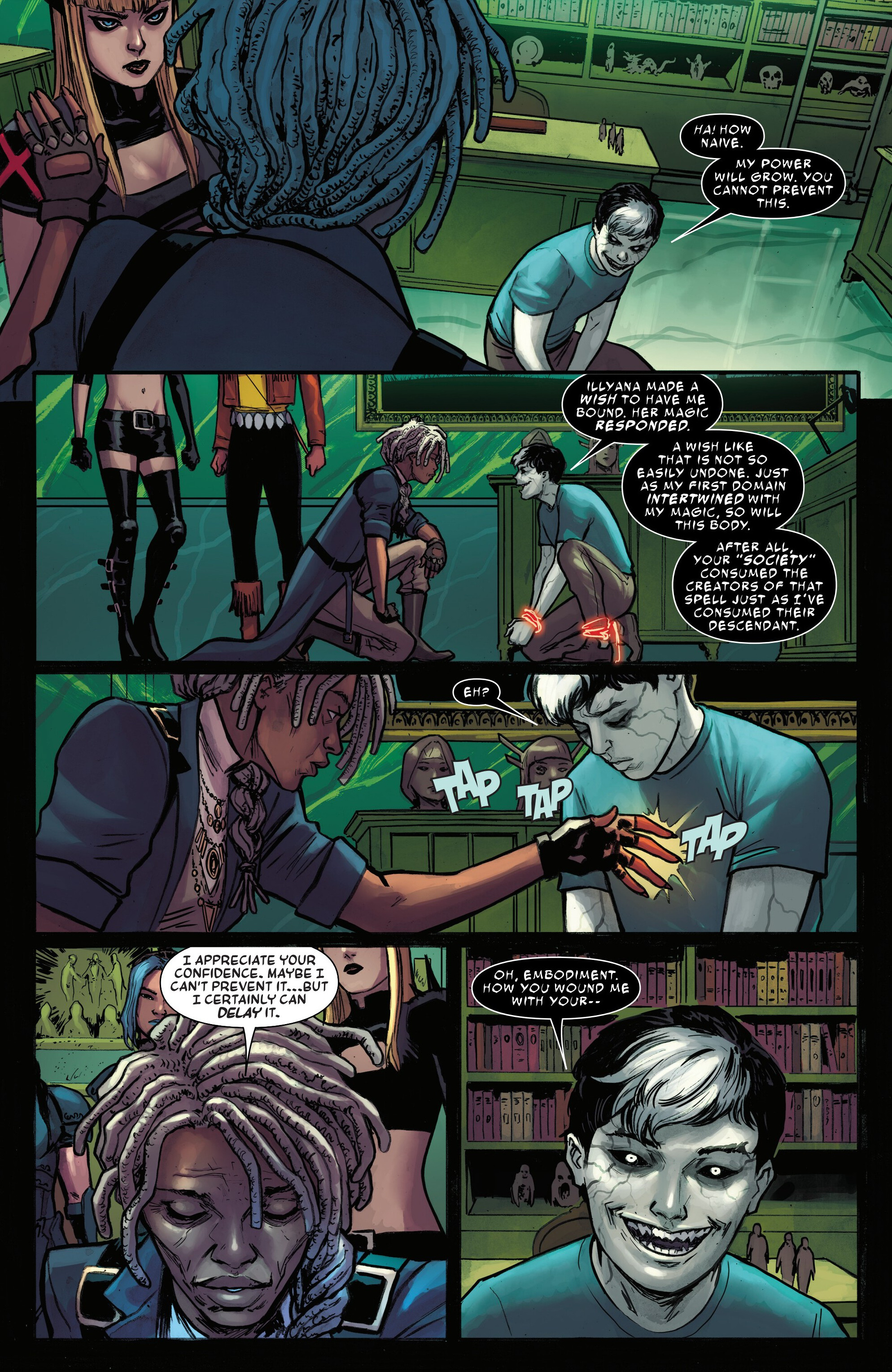 Page 21