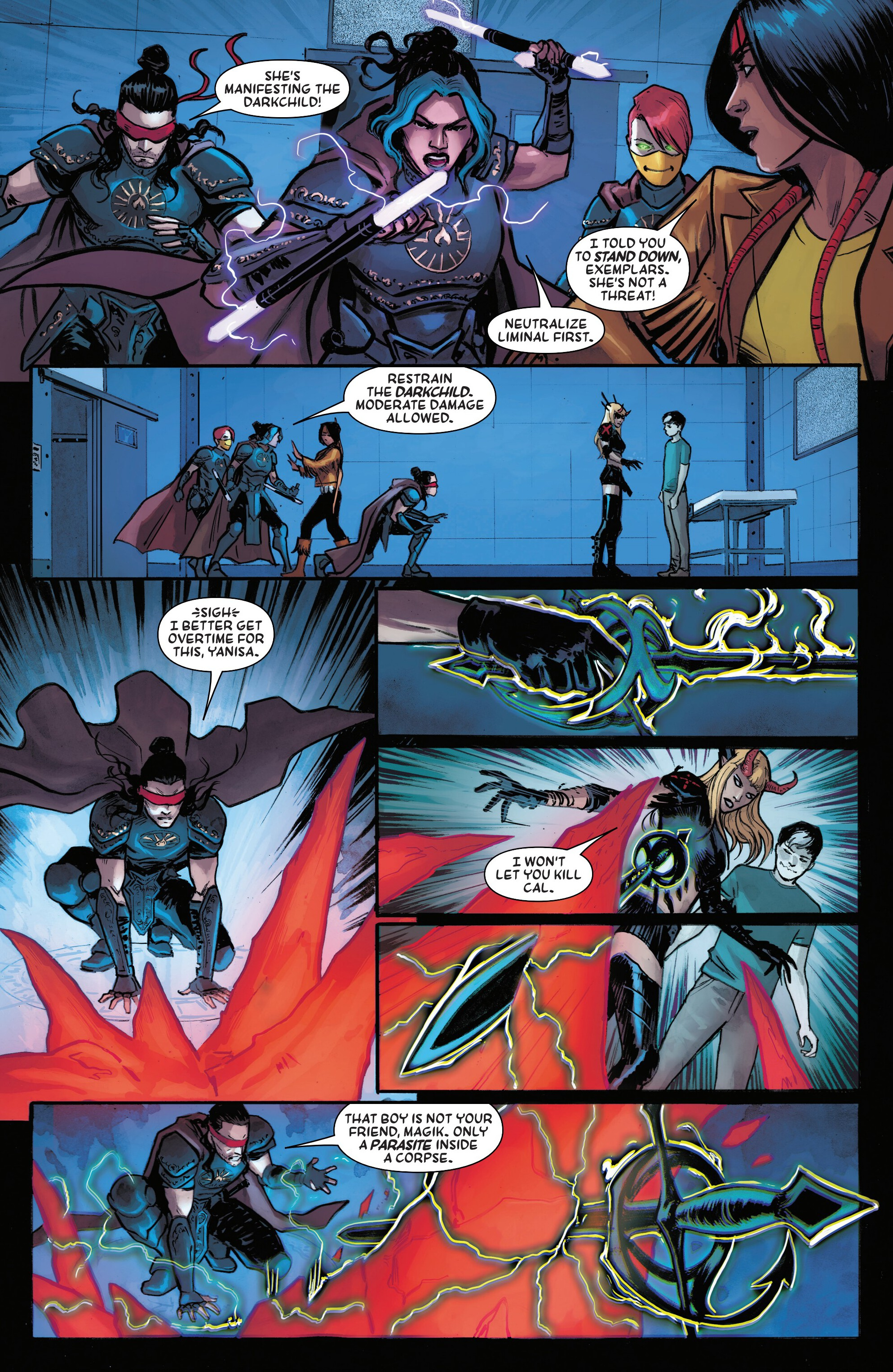 Page 9