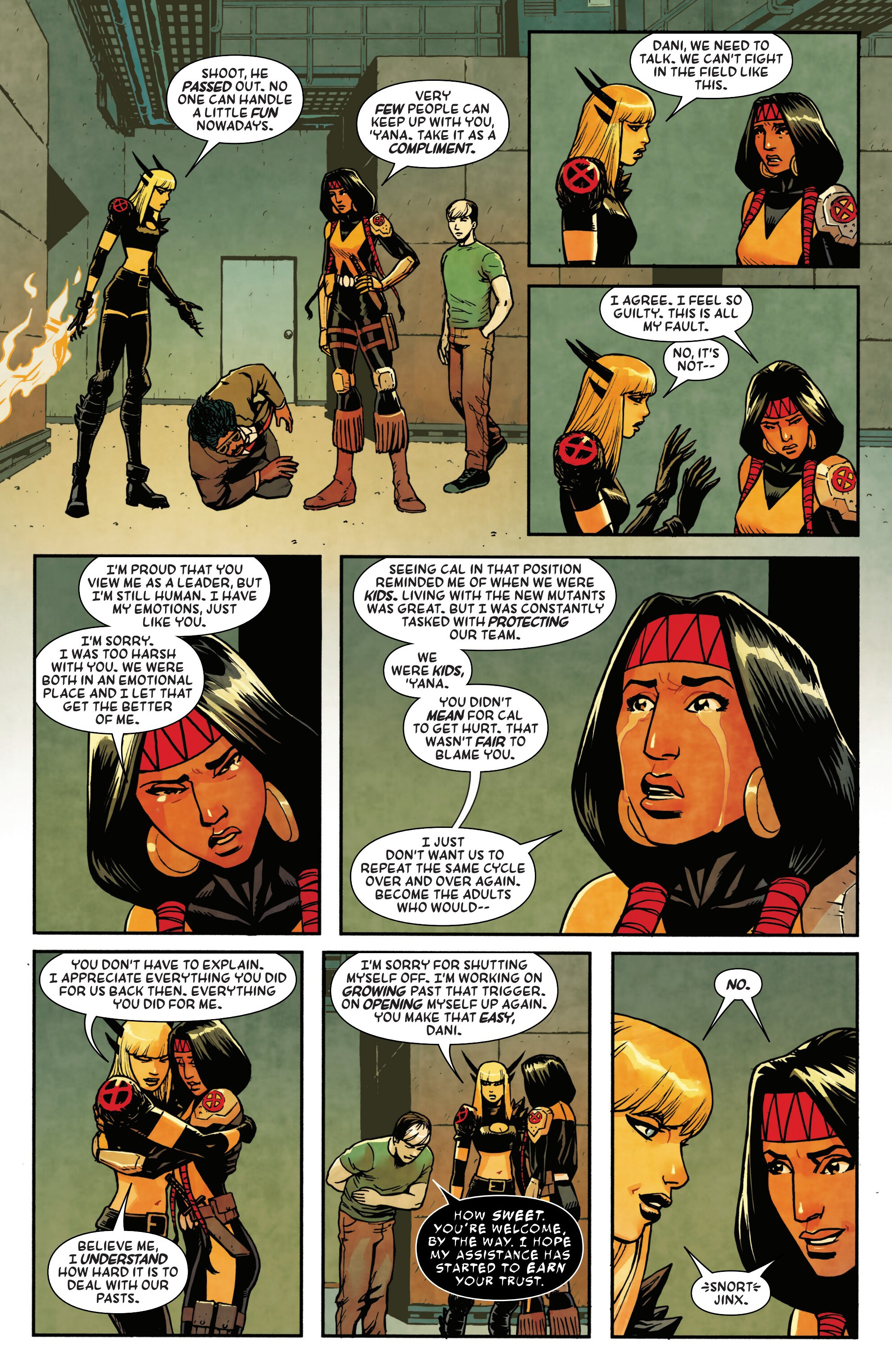 Page 18