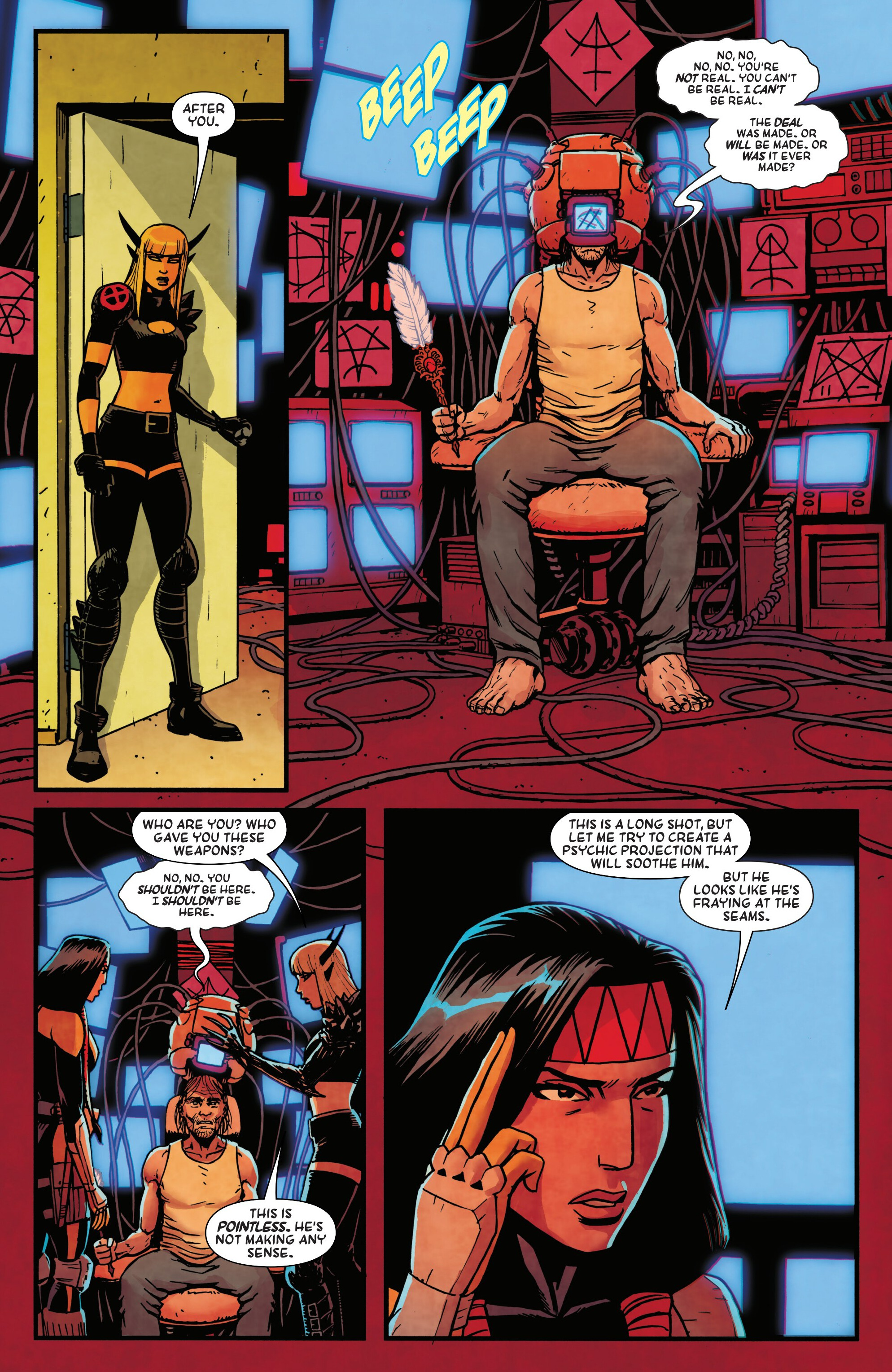 Page 22