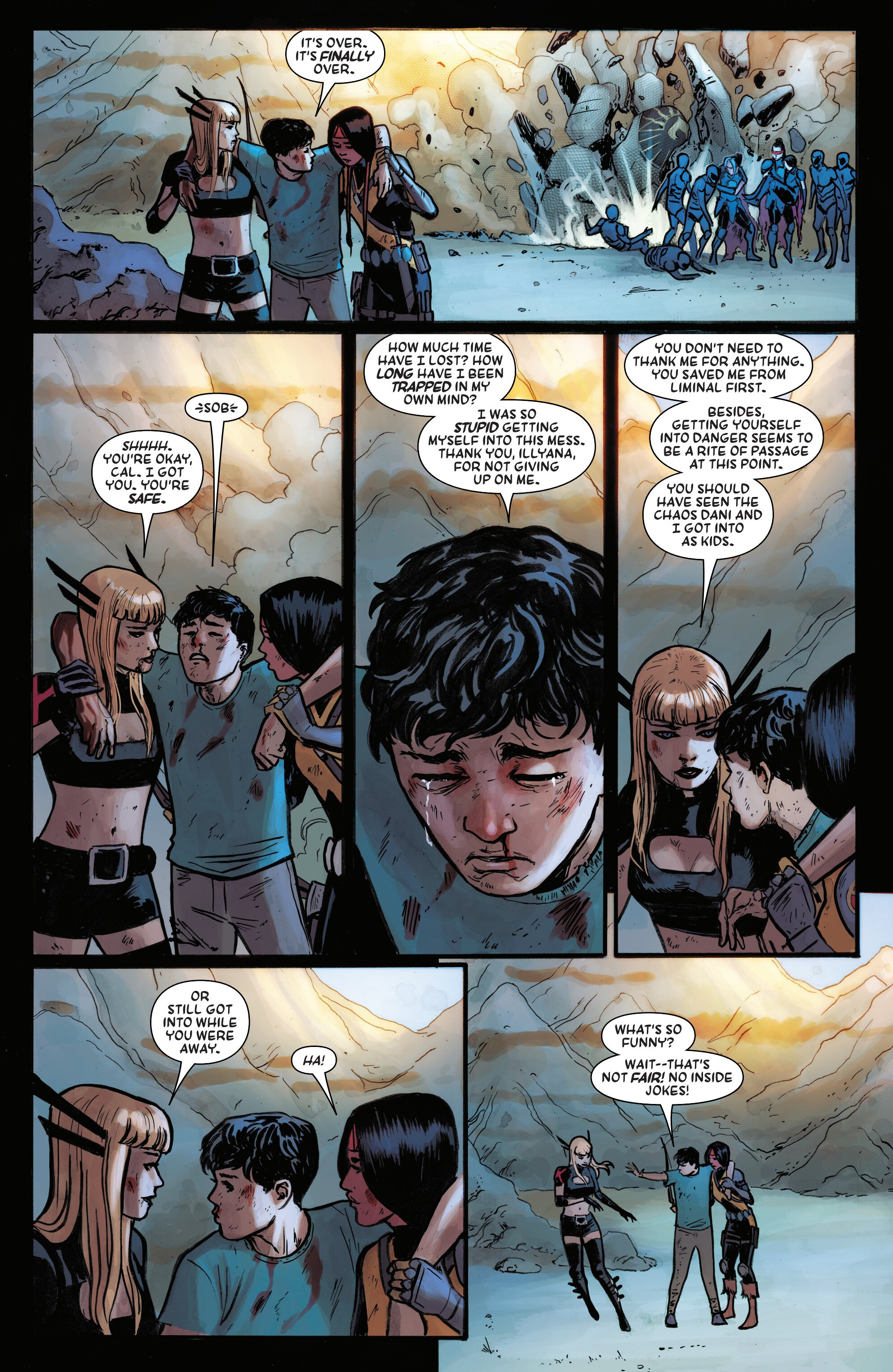Page 22