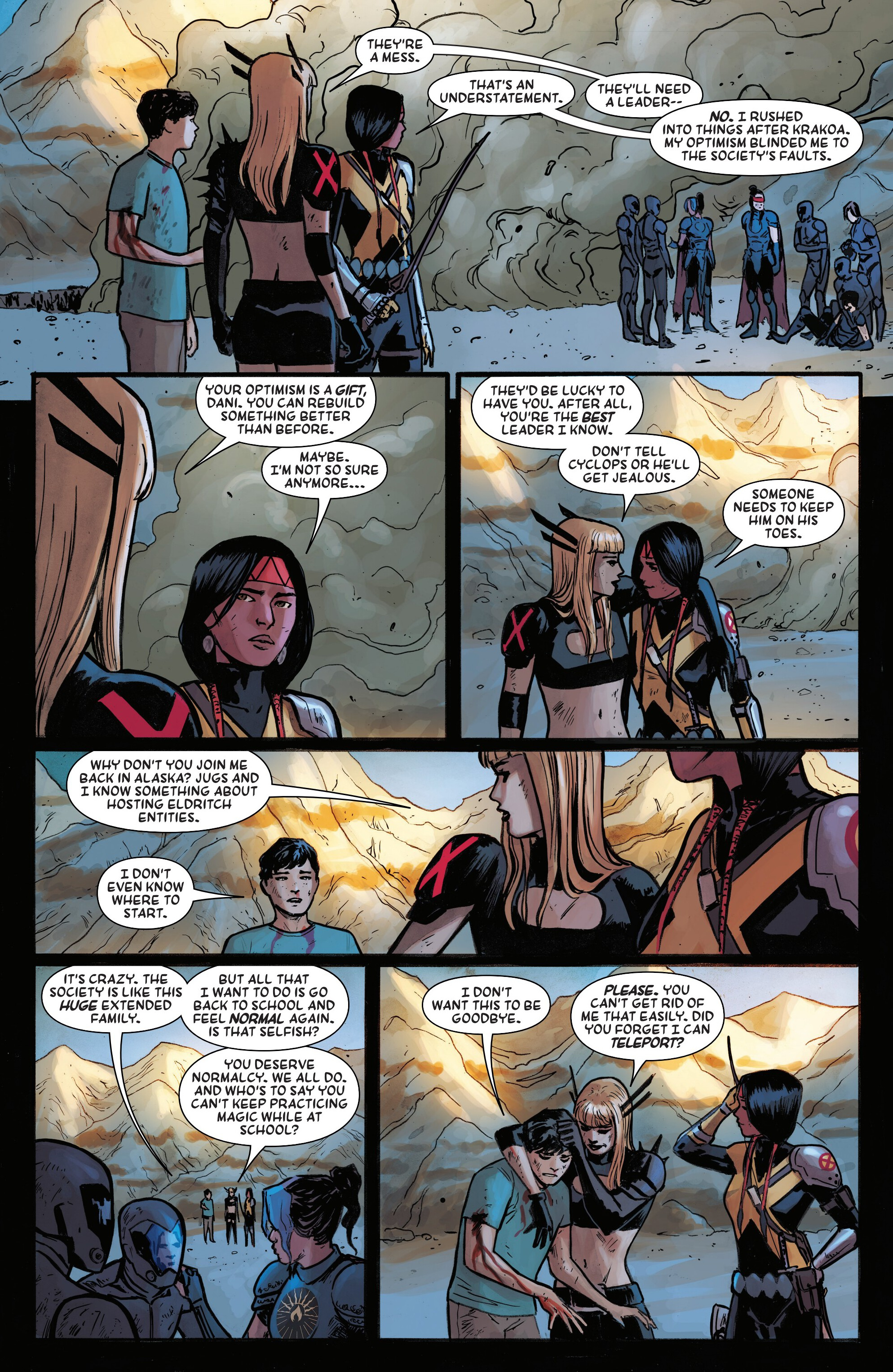 Page 23