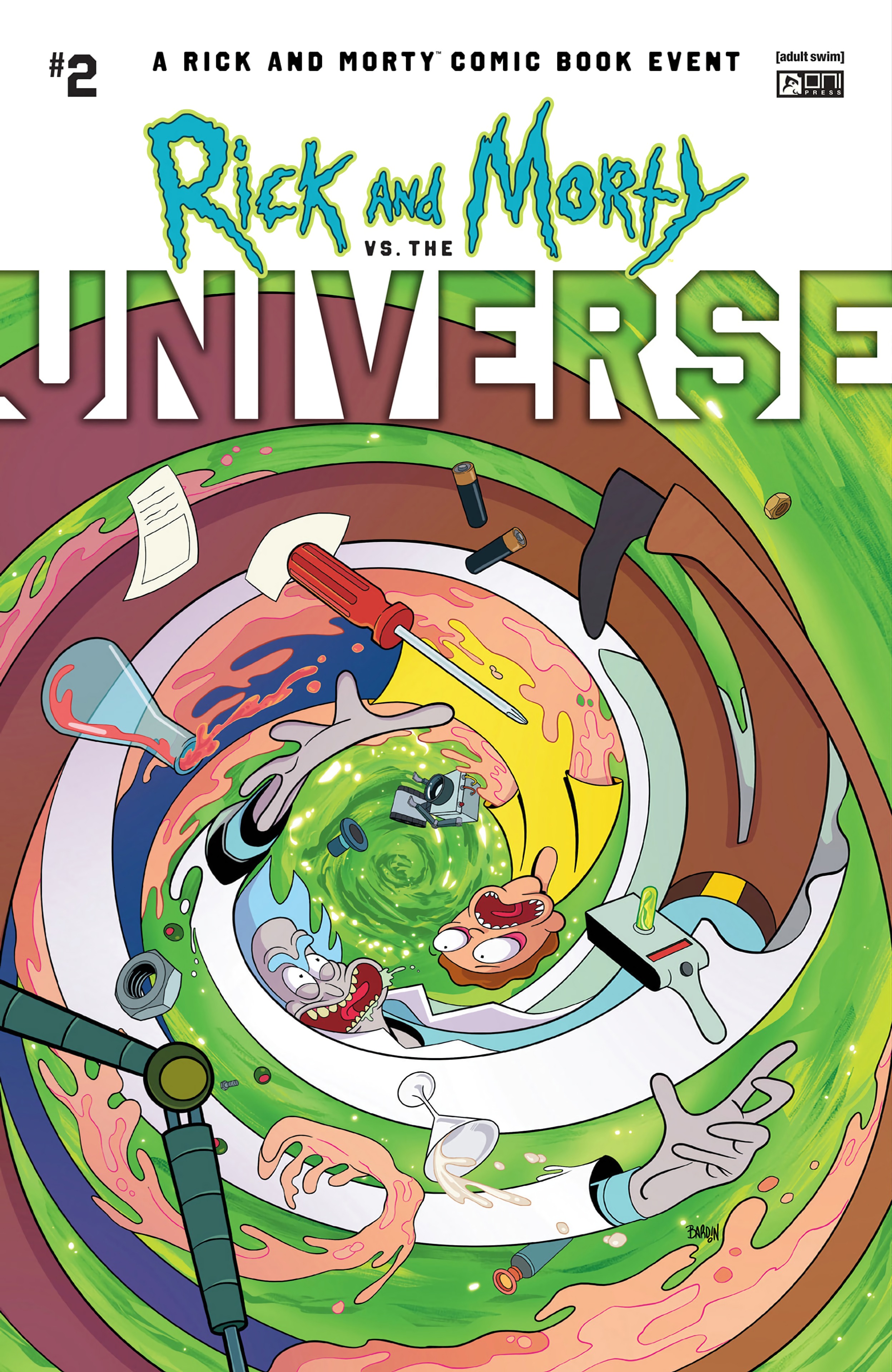 Page 25