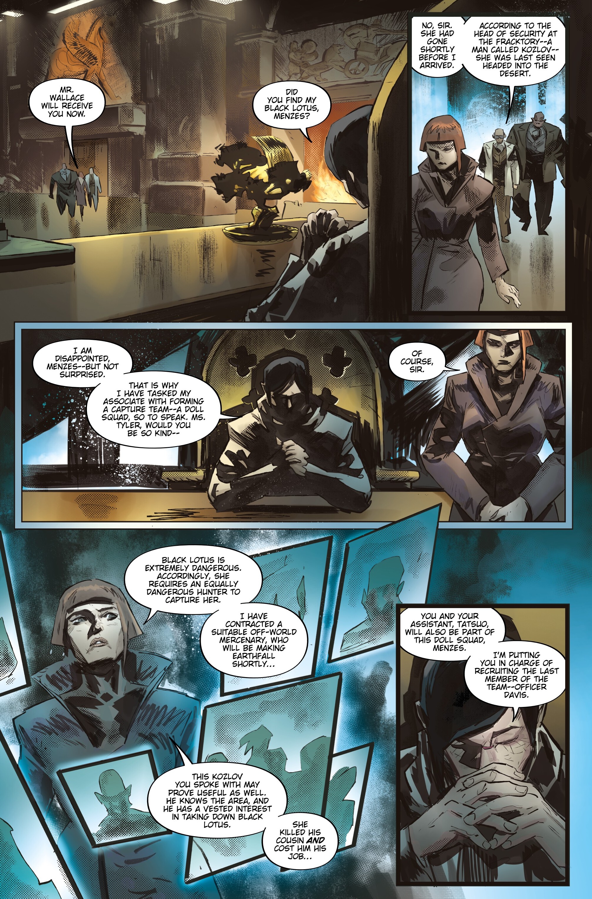 Page 10